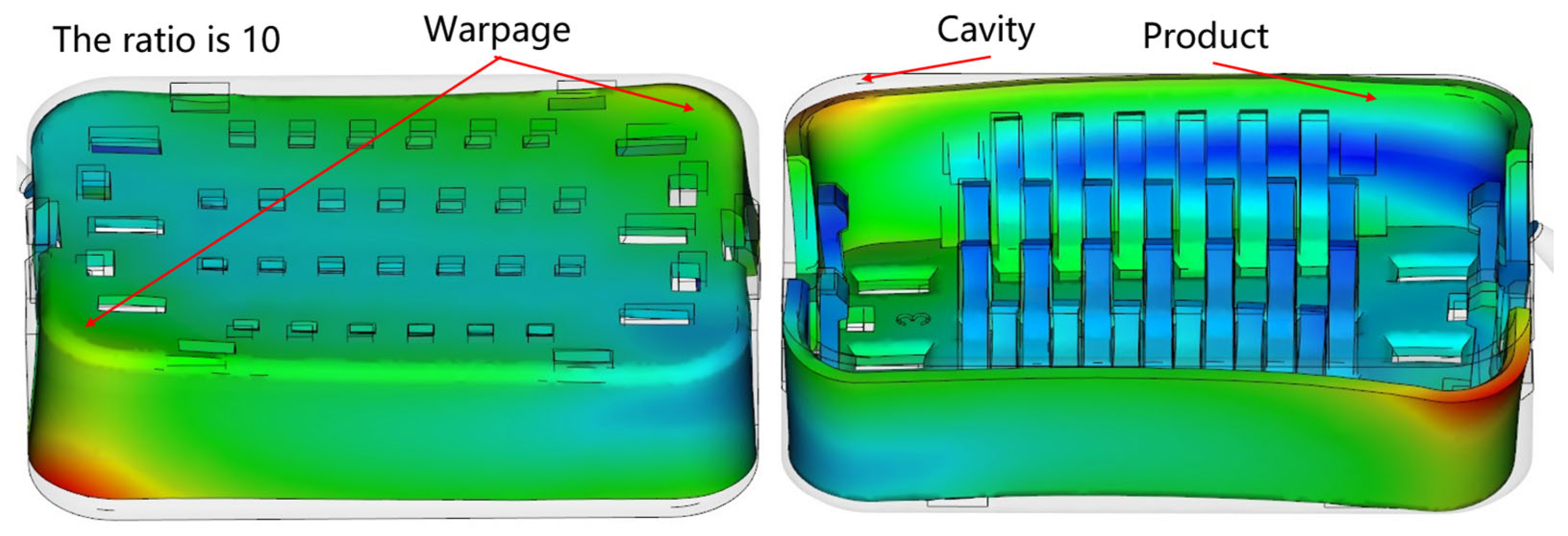 Materials 17 03949 g004