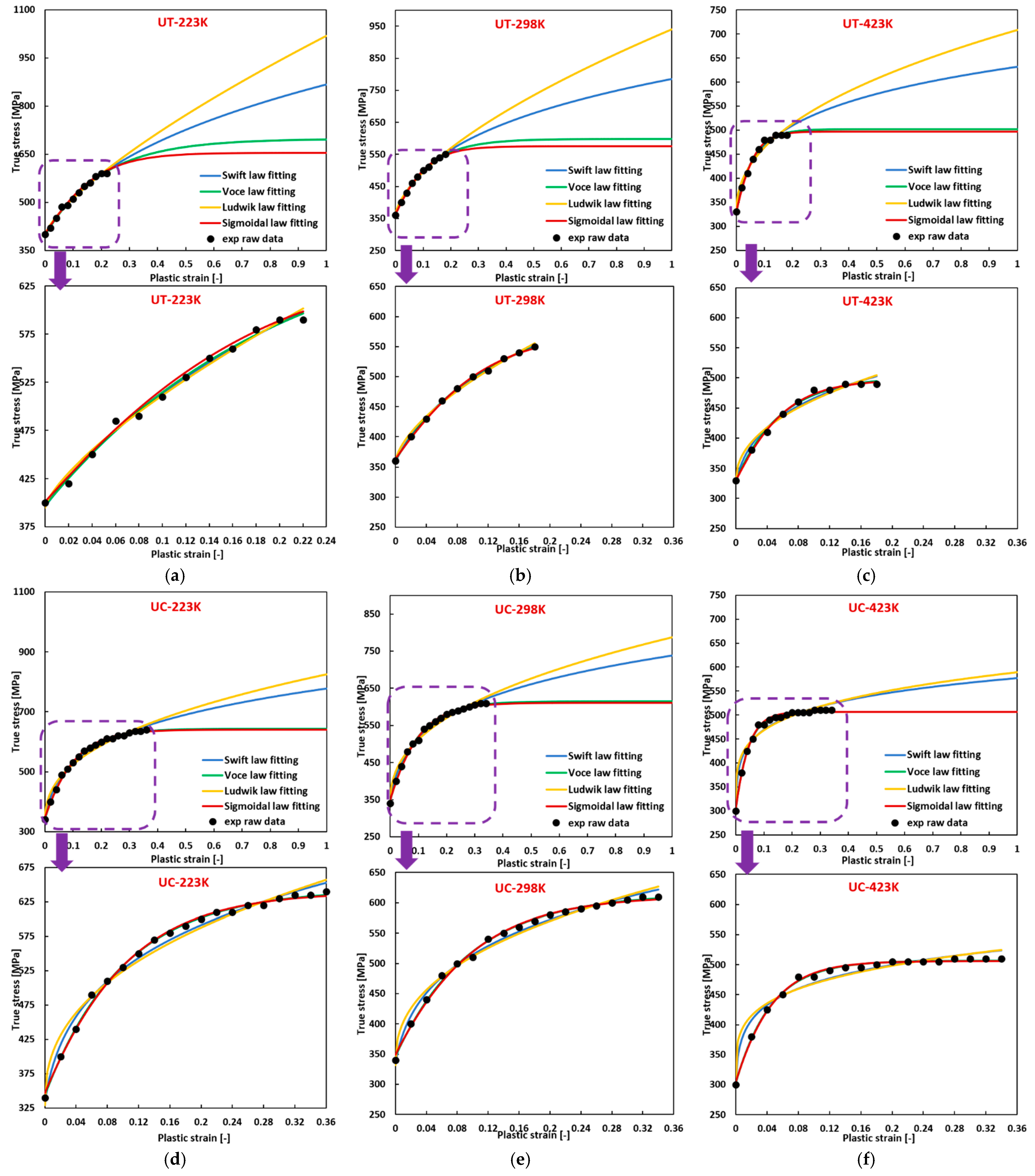 Materials 17 03950 g004