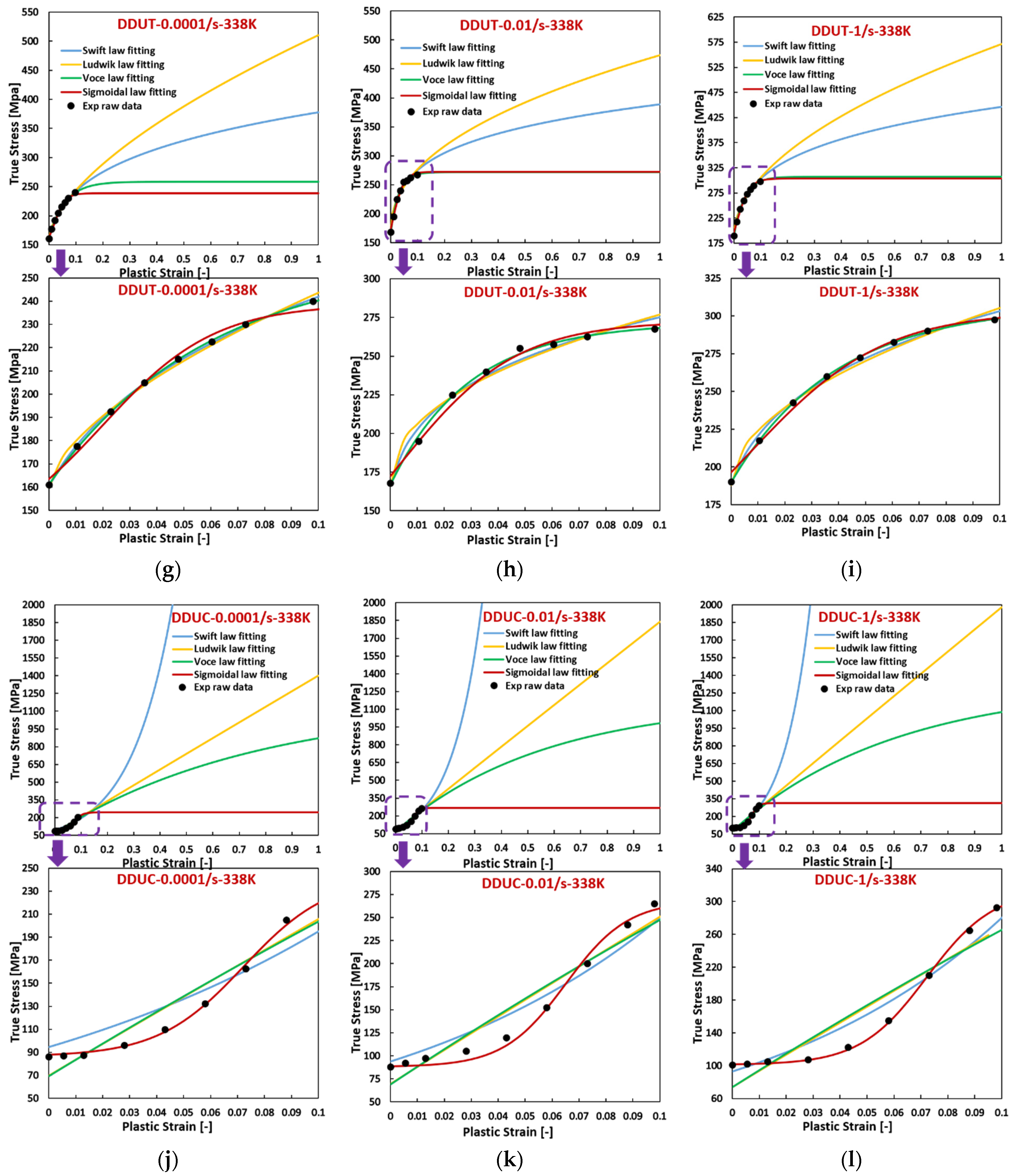 Materials 17 03950 g006b