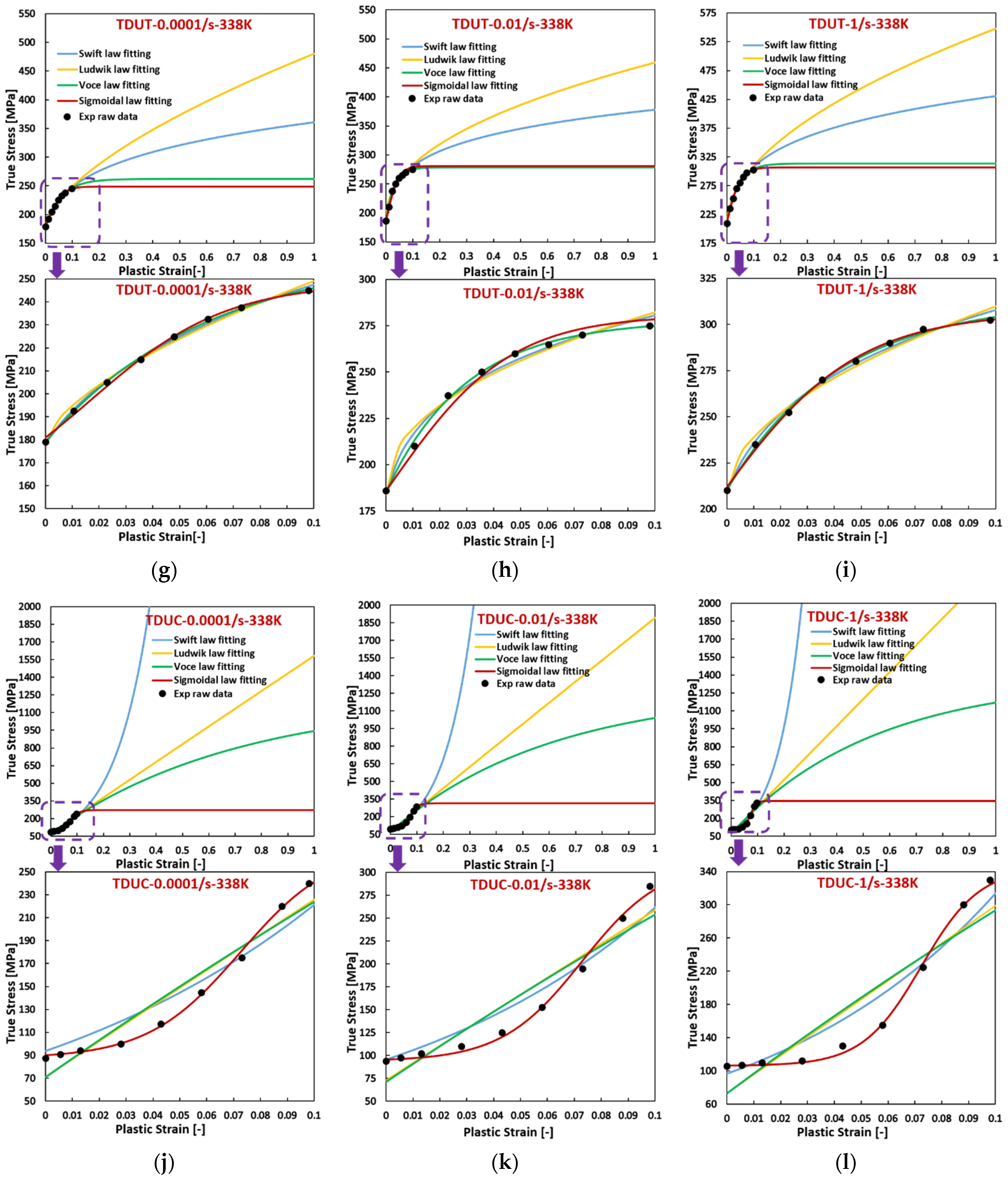 Materials 17 03950 g007b