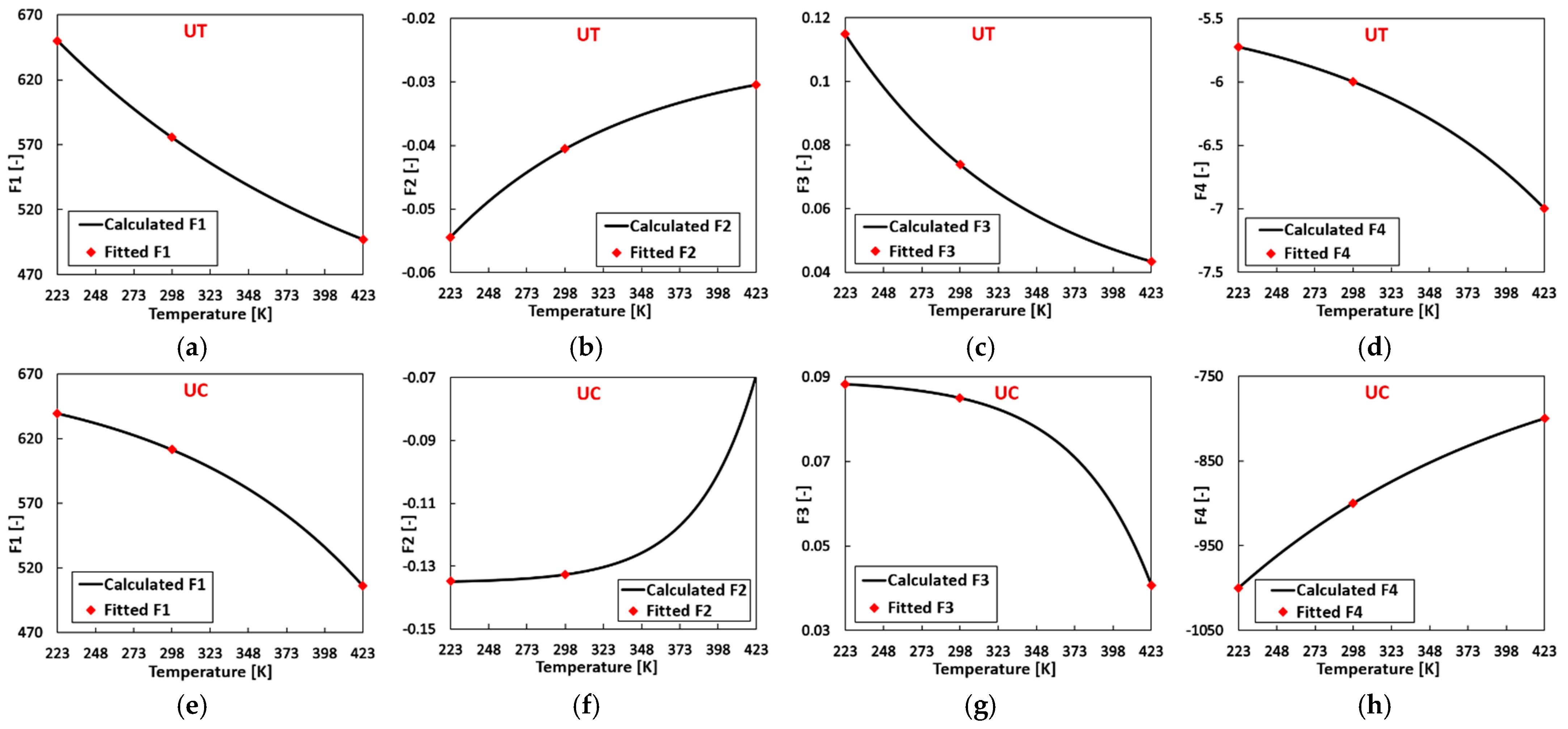 Materials 17 03950 g011