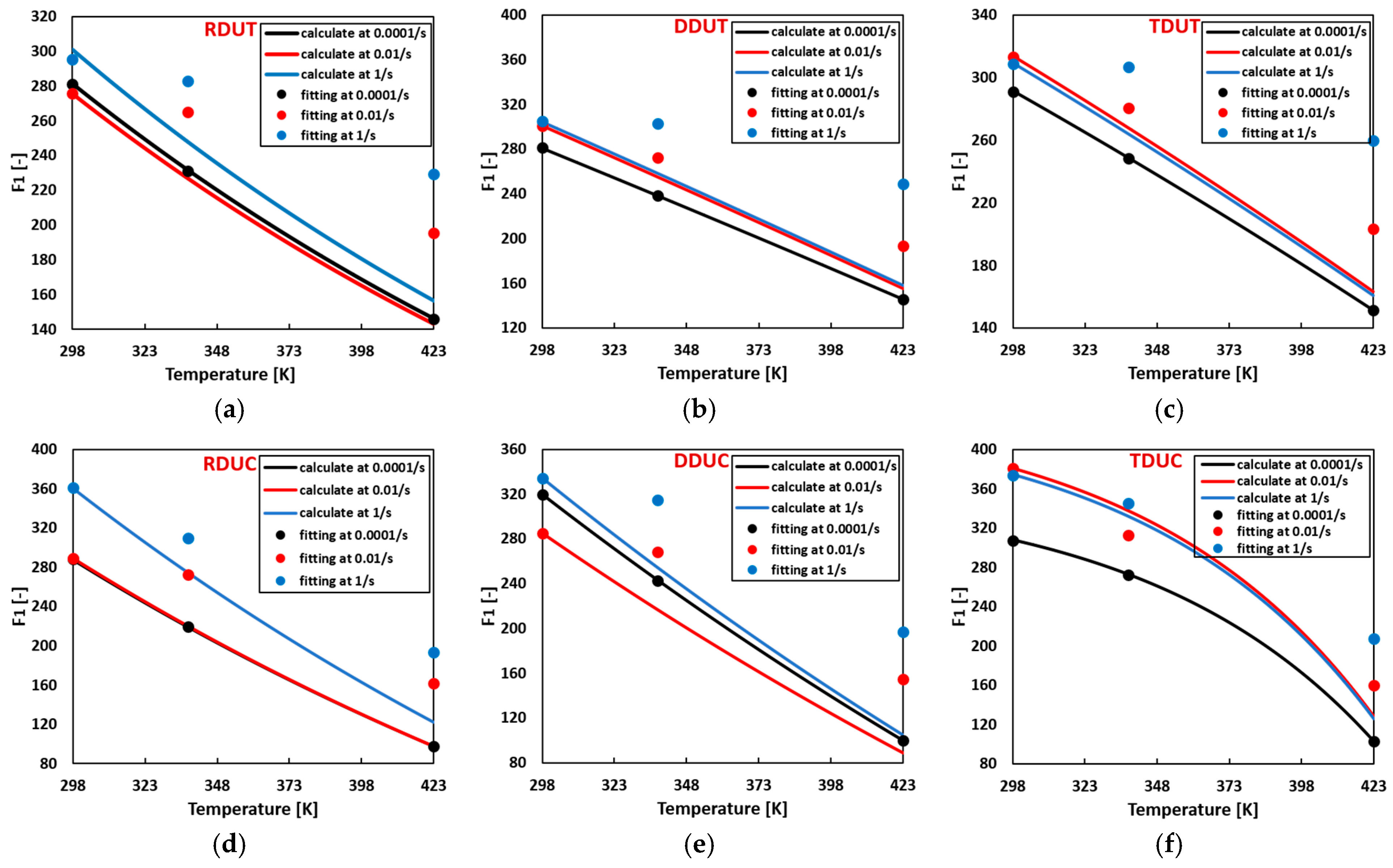 Materials 17 03950 g013