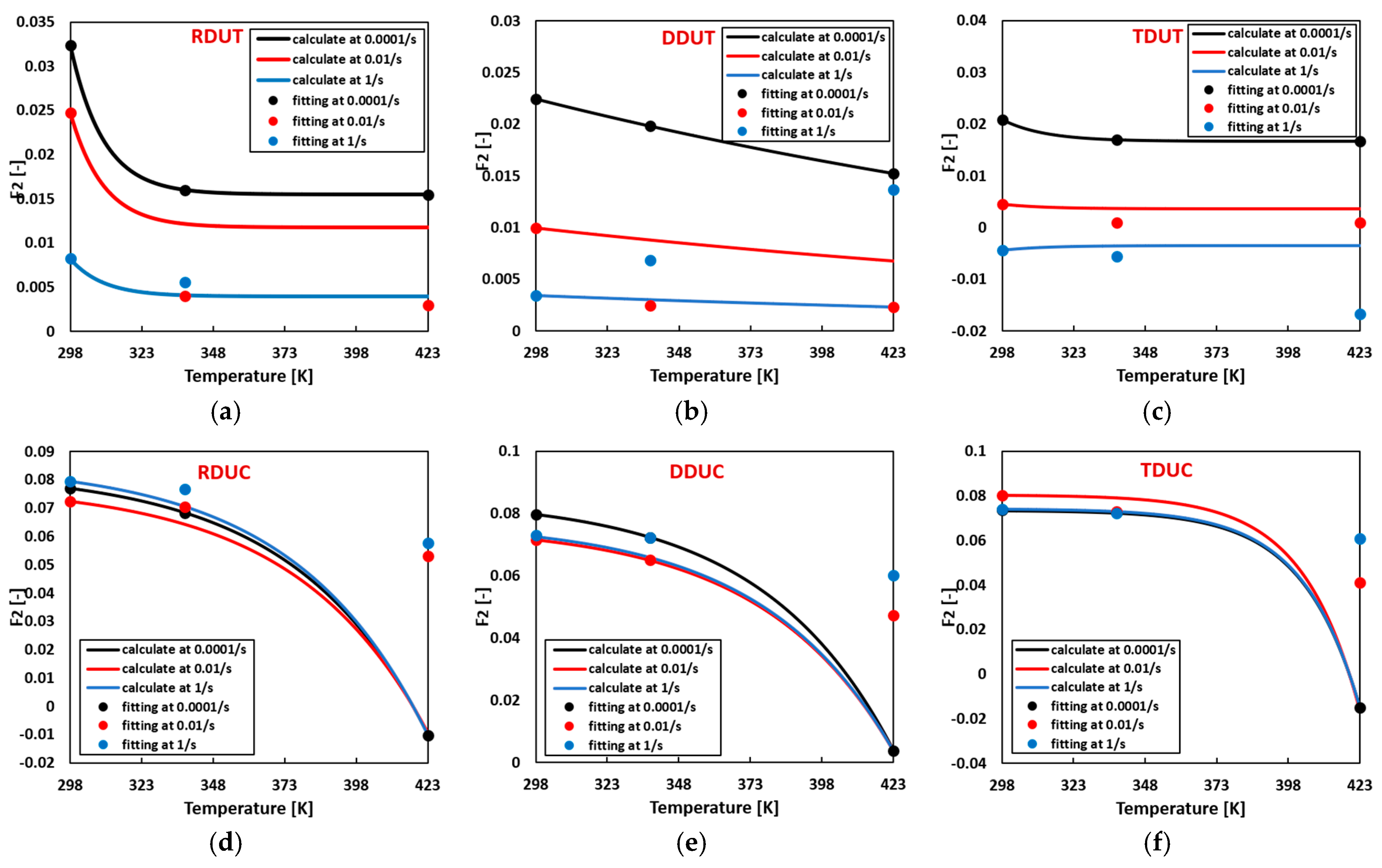 Materials 17 03950 g014