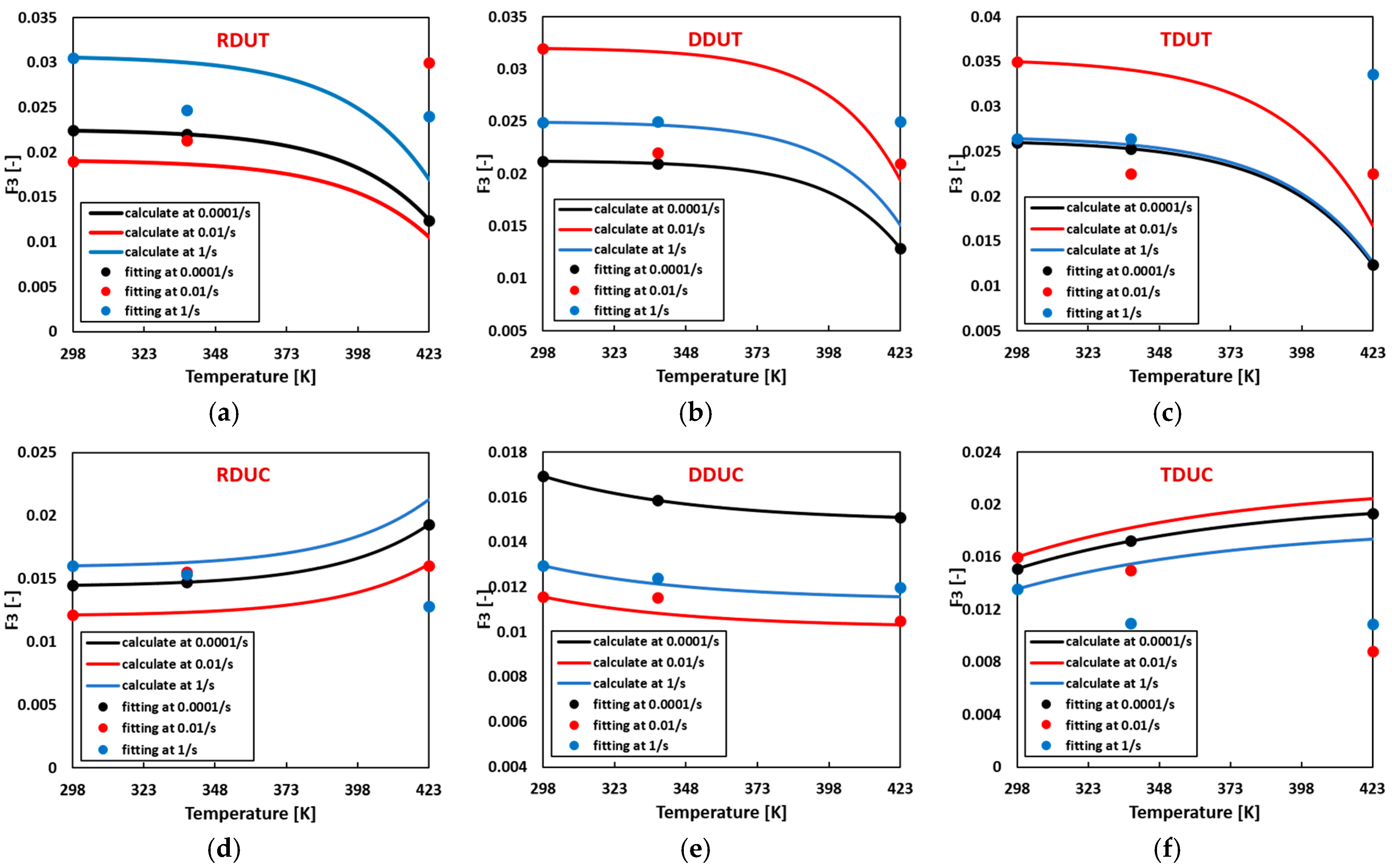 Materials 17 03950 g015