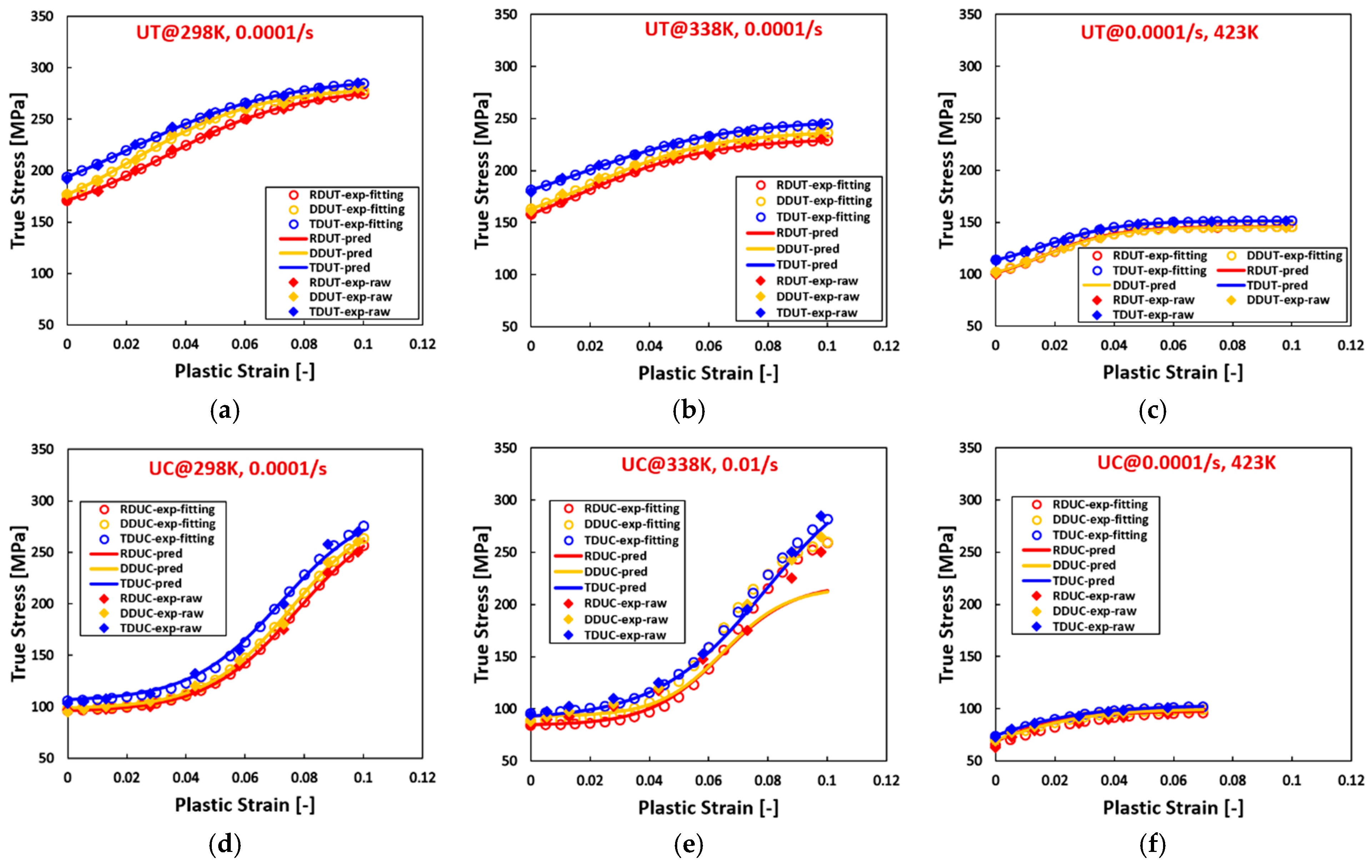 Materials 17 03950 g017
