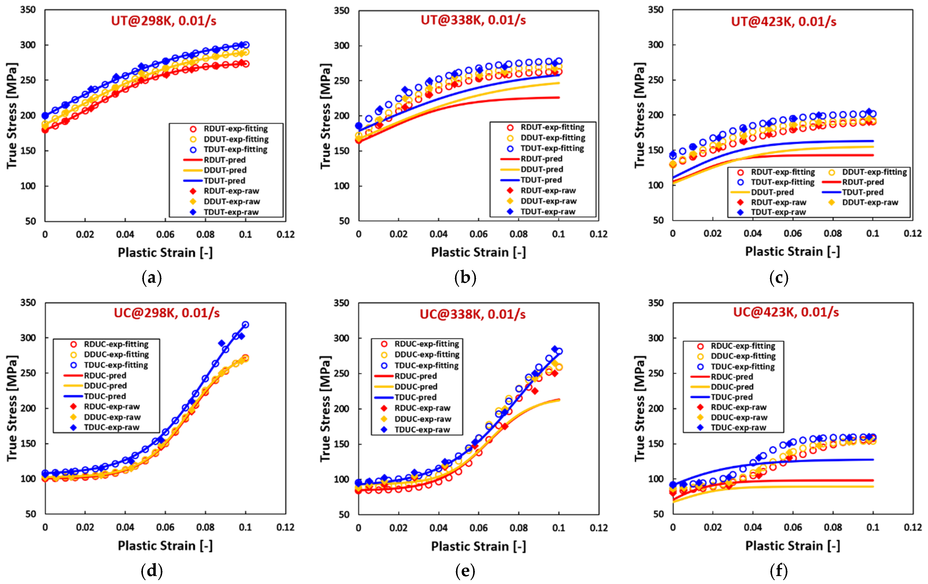 Materials 17 03950 g018