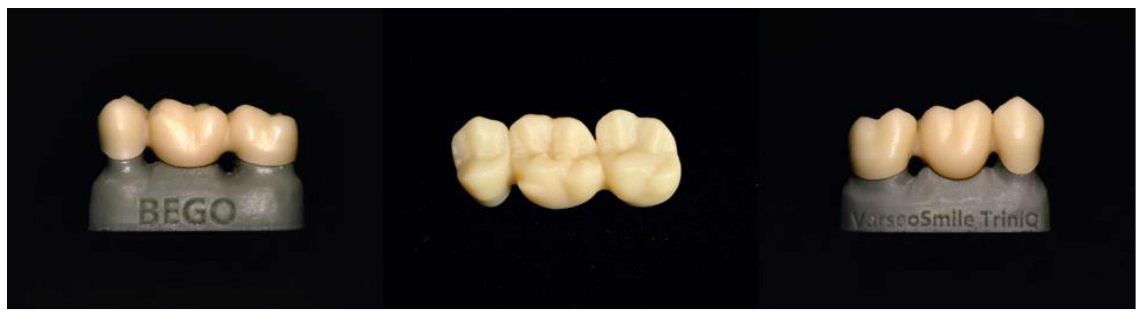 Materials 17 03951 g004