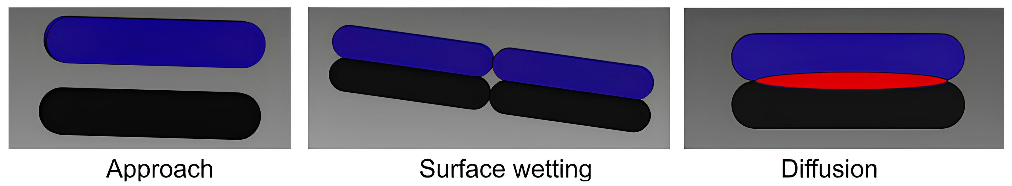 Materials 17 03953 g002