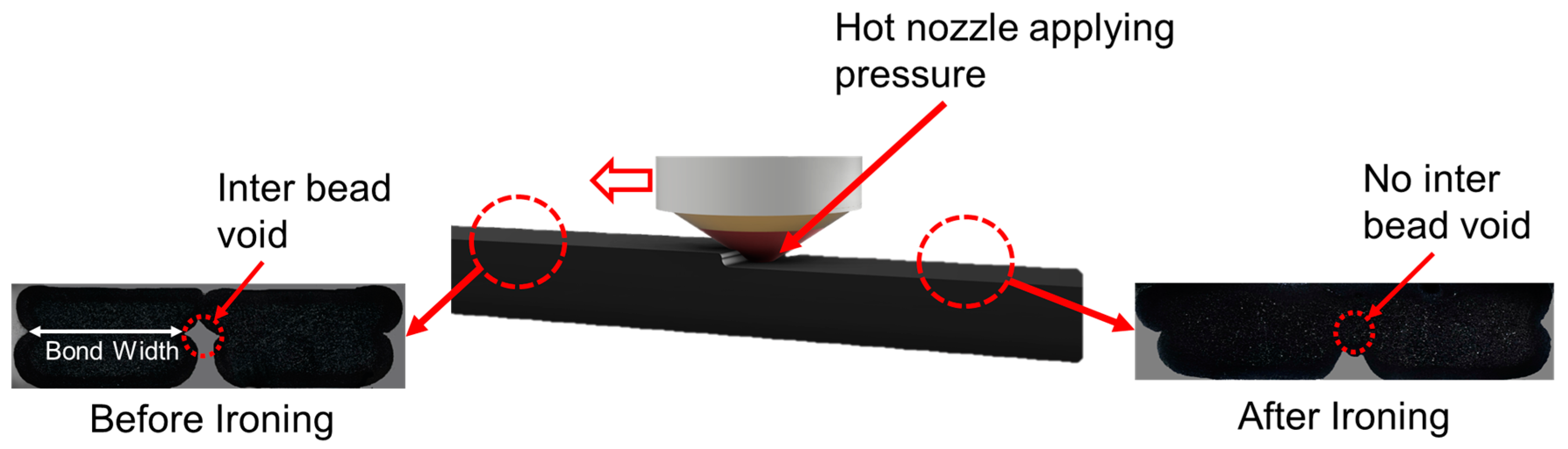 Materials 17 03953 g003