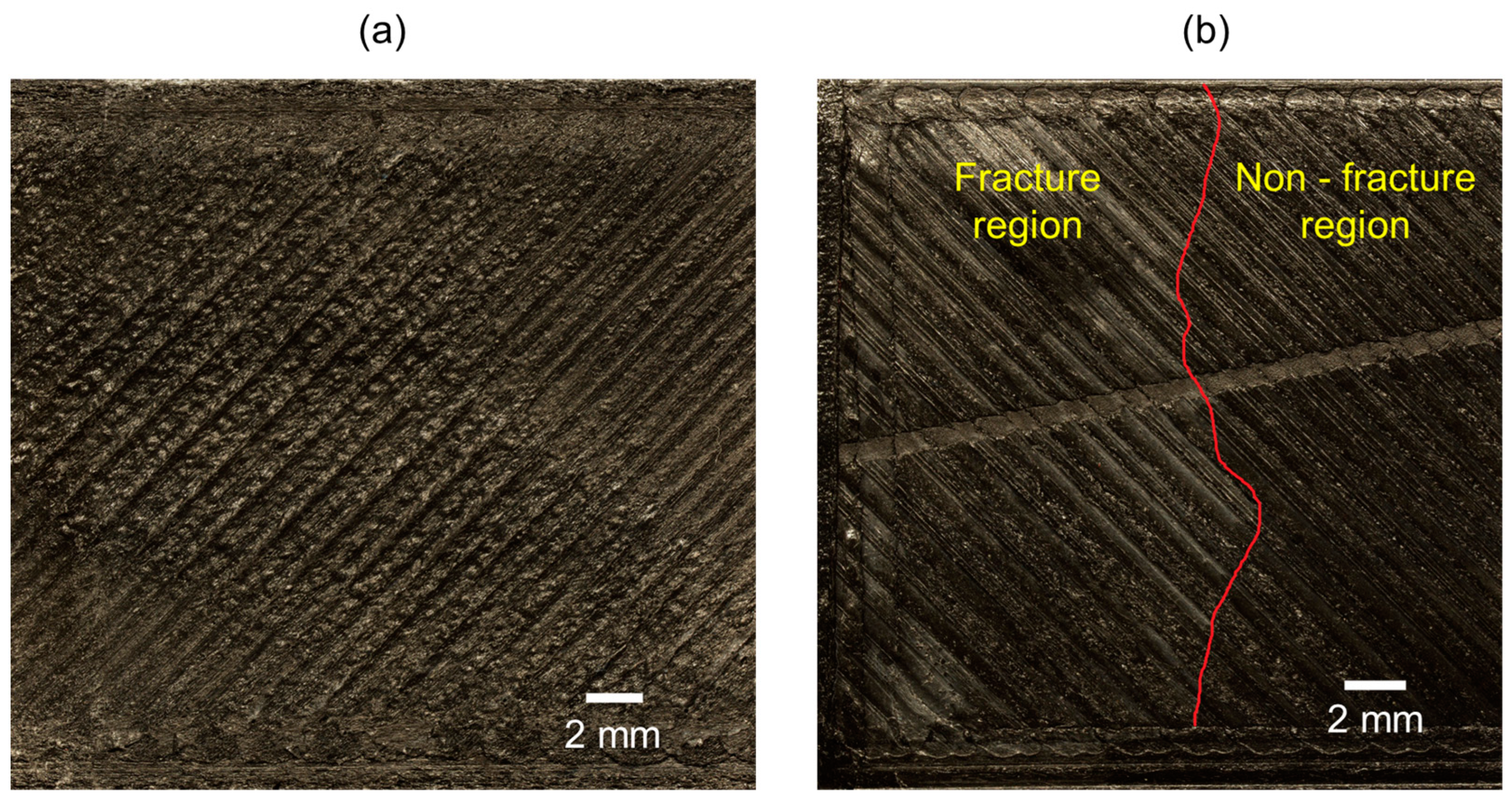 Materials 17 03953 g006