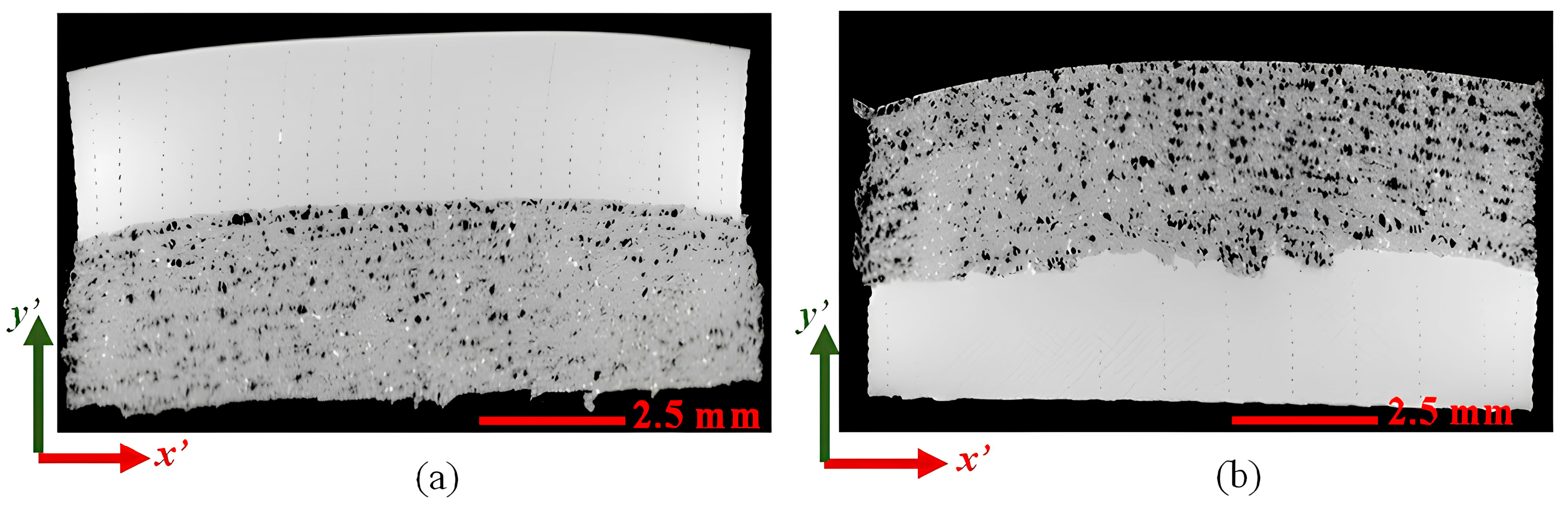 Materials 17 03953 g008