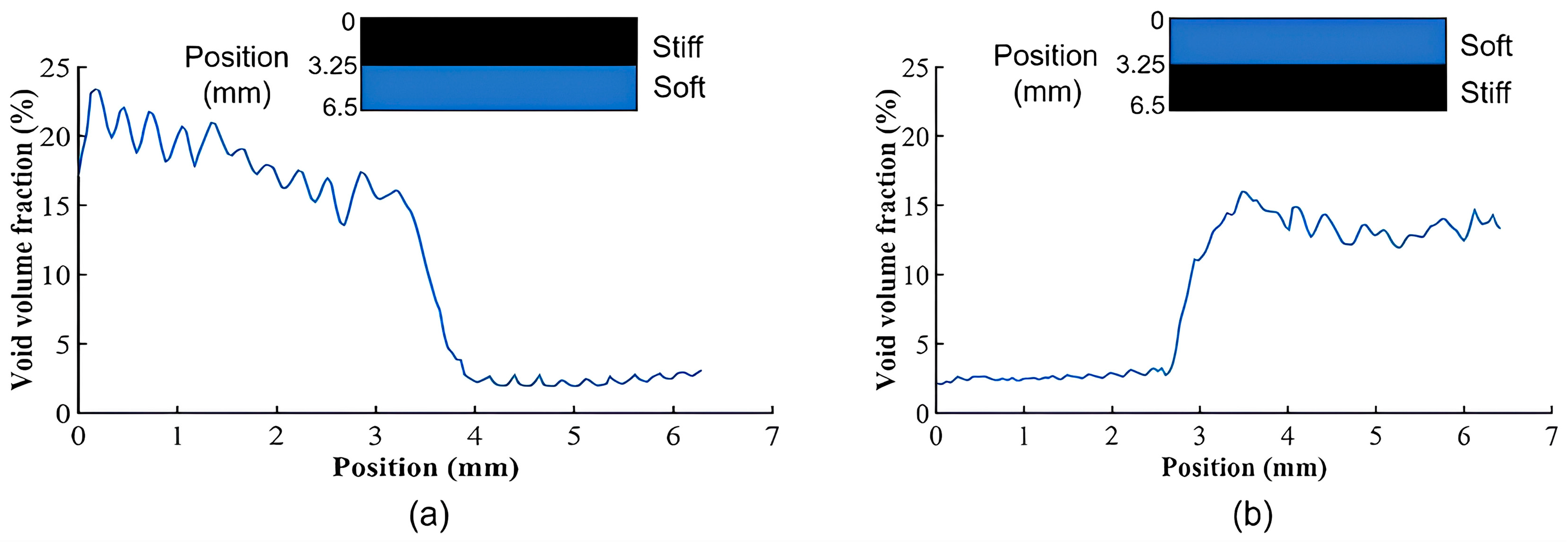Materials 17 03953 g009