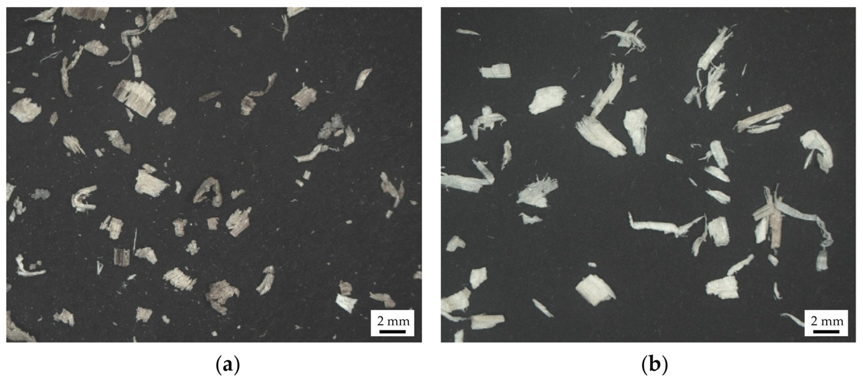 Materials 17 03955 g005