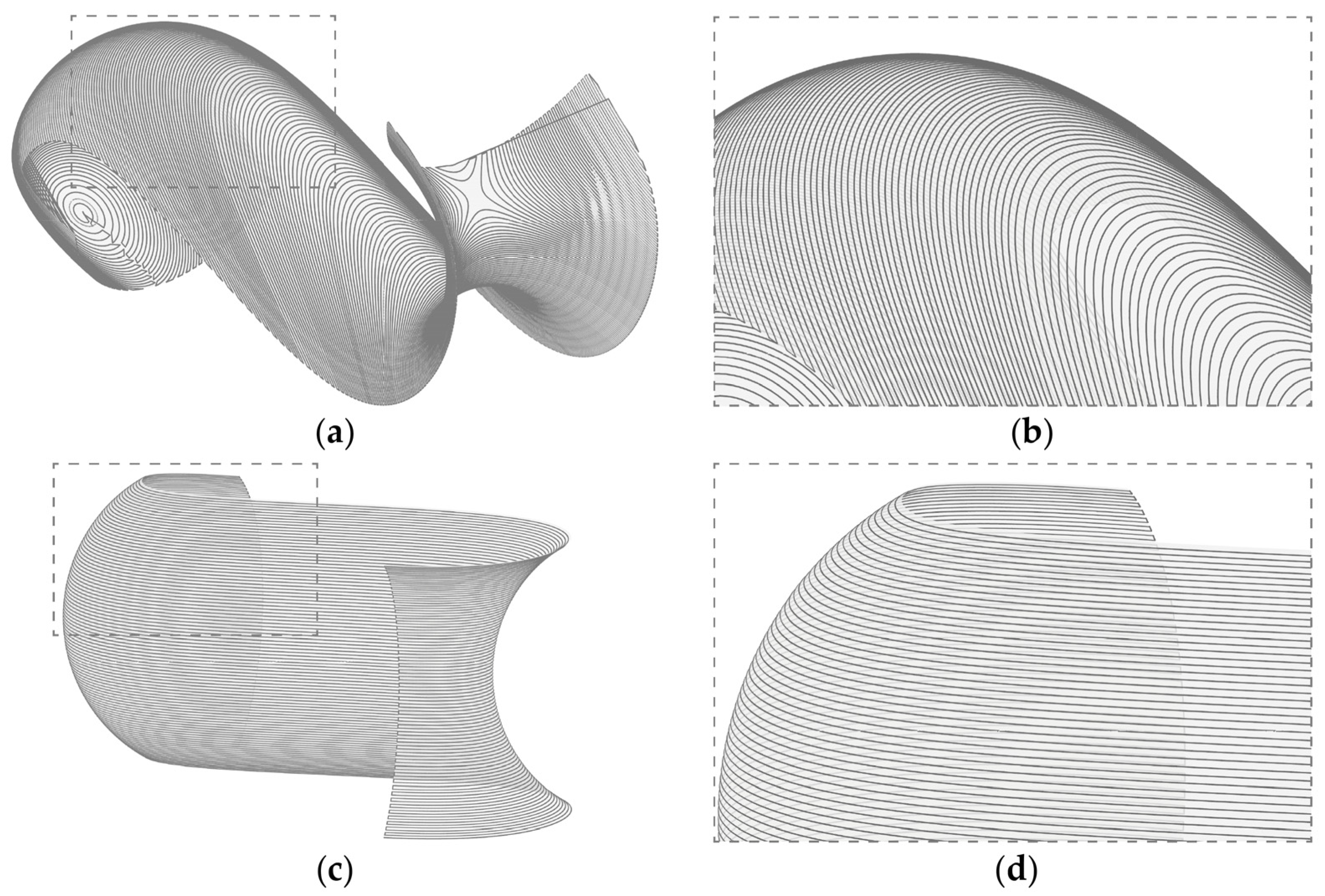 Materials 17 03955 g008