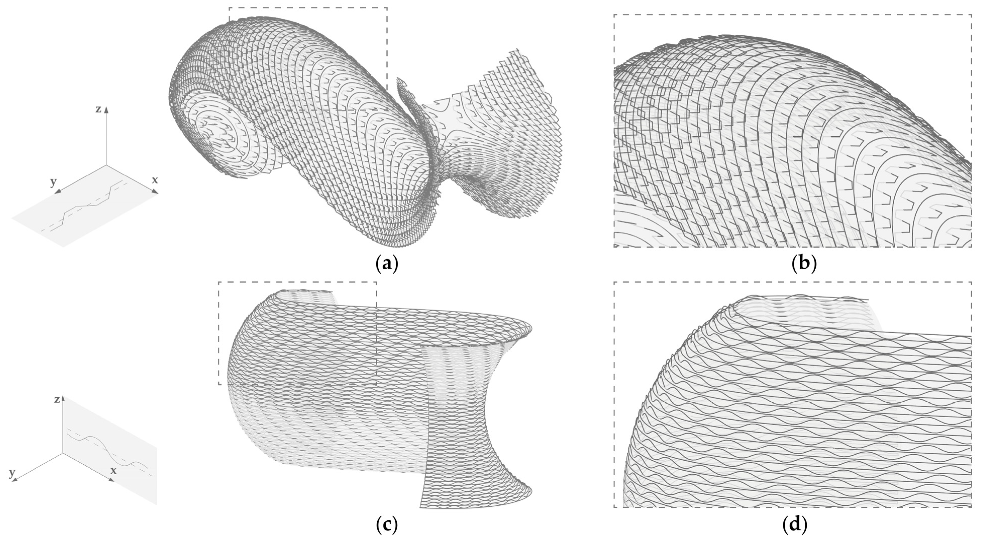Materials 17 03955 g009