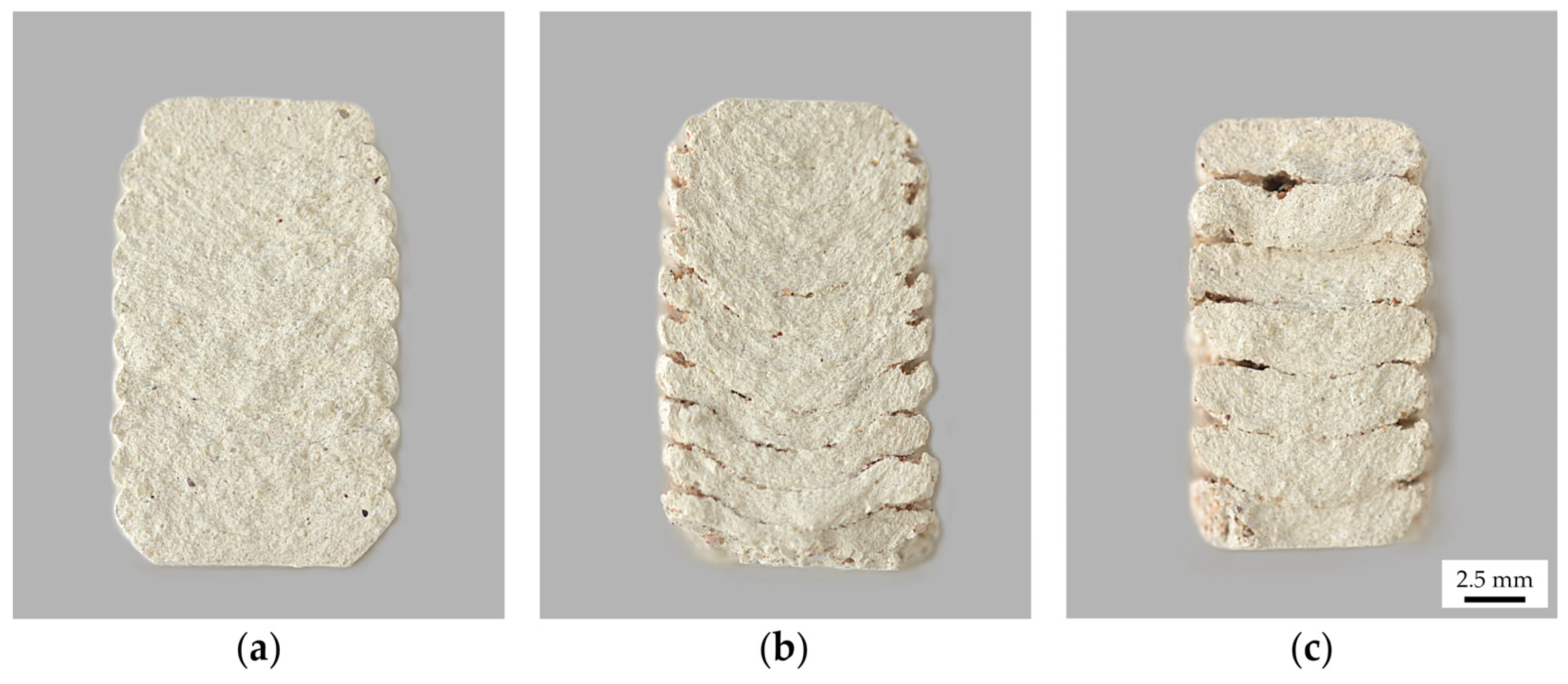 Materials 17 03955 g011