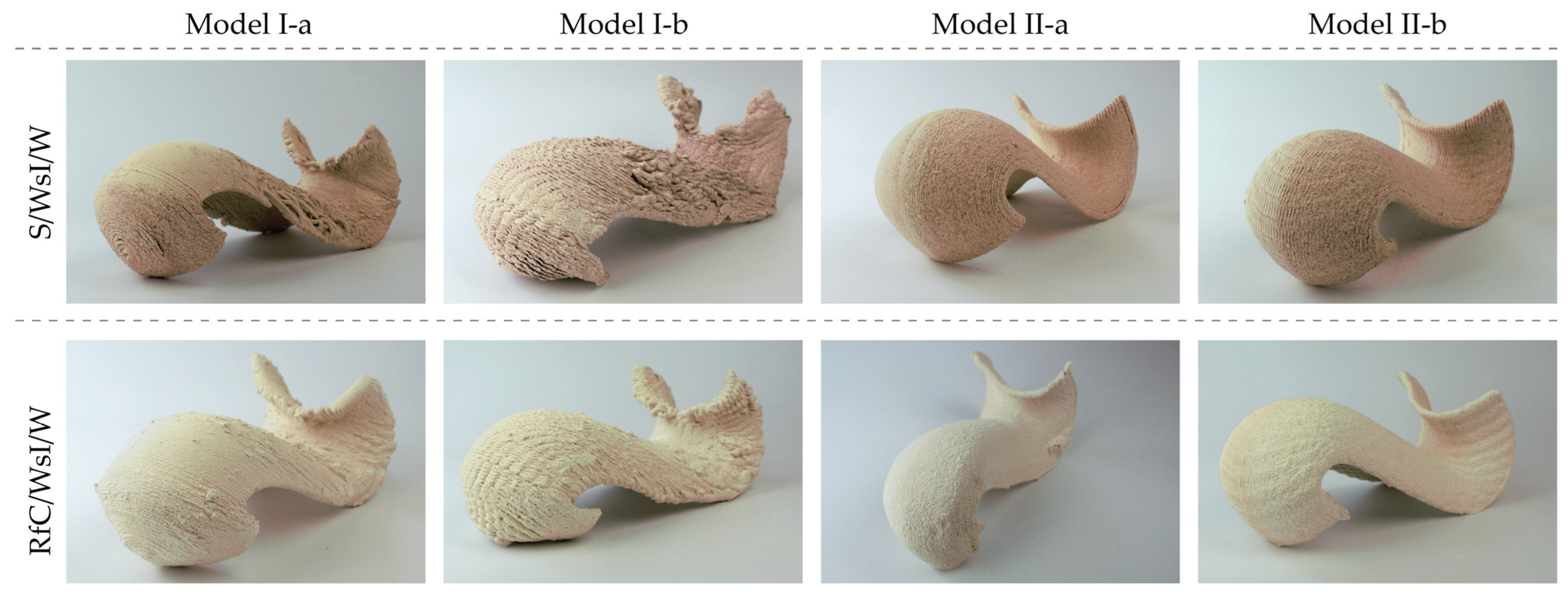 Materials 17 03955 g013