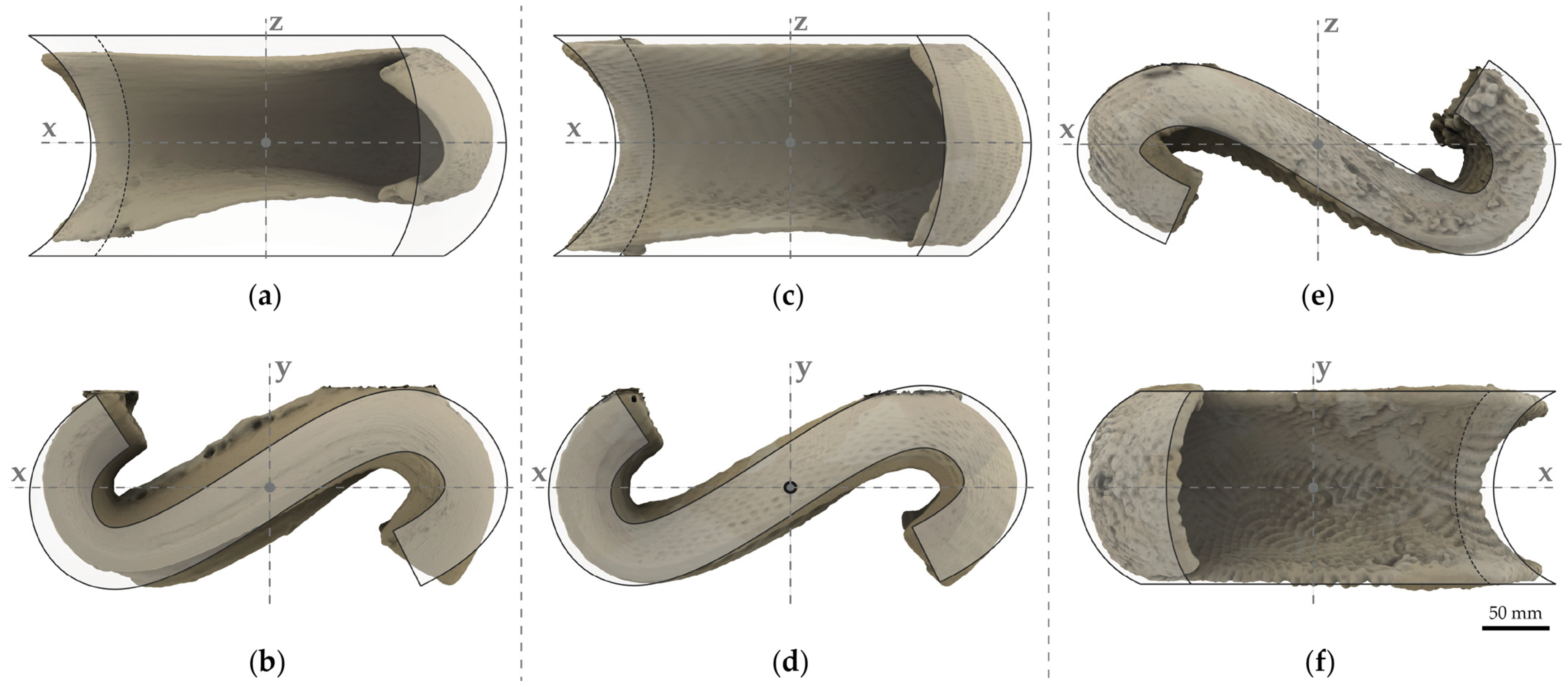 Materials 17 03955 g014