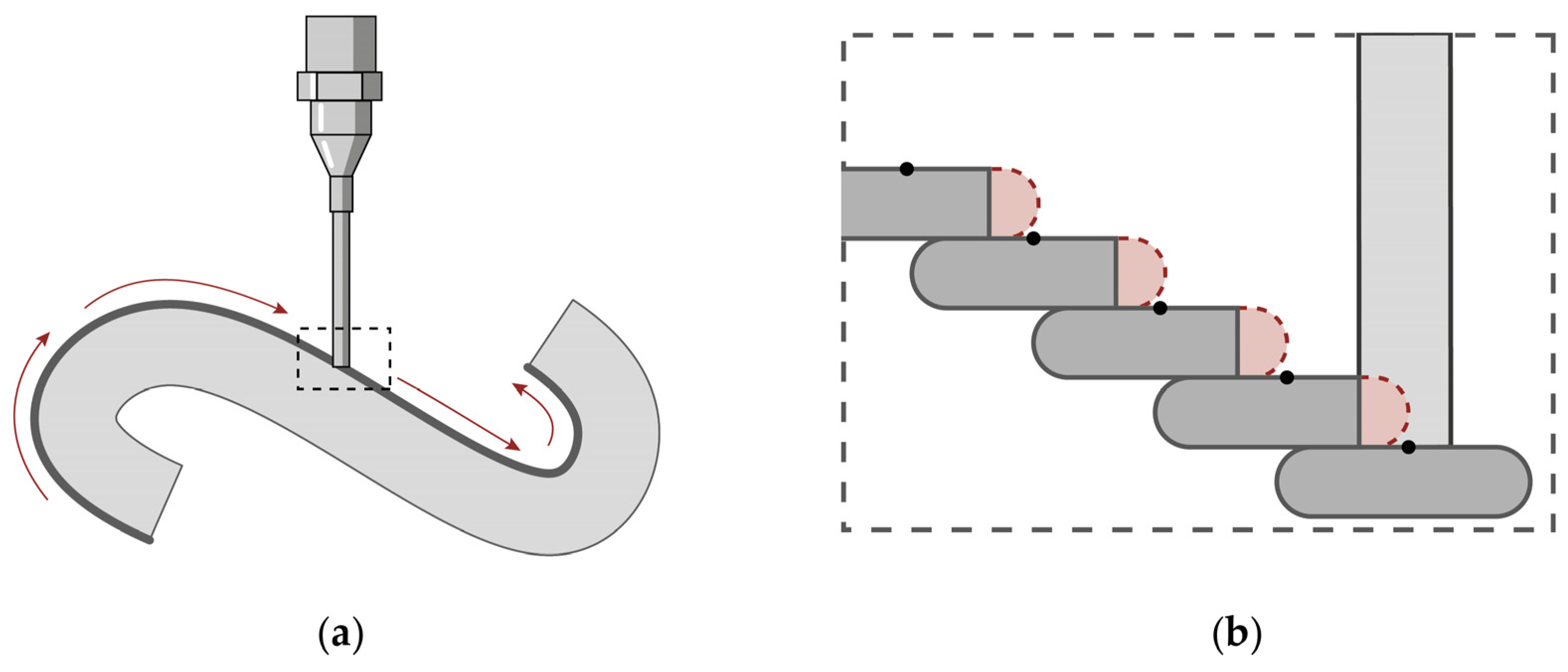 Materials 17 03955 g015