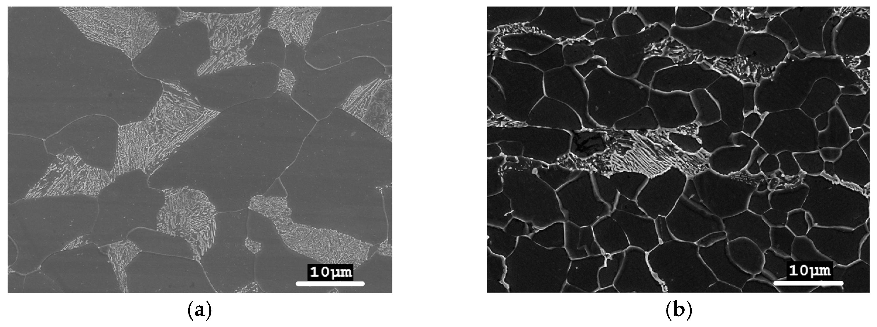 Materials 17 03956 g001