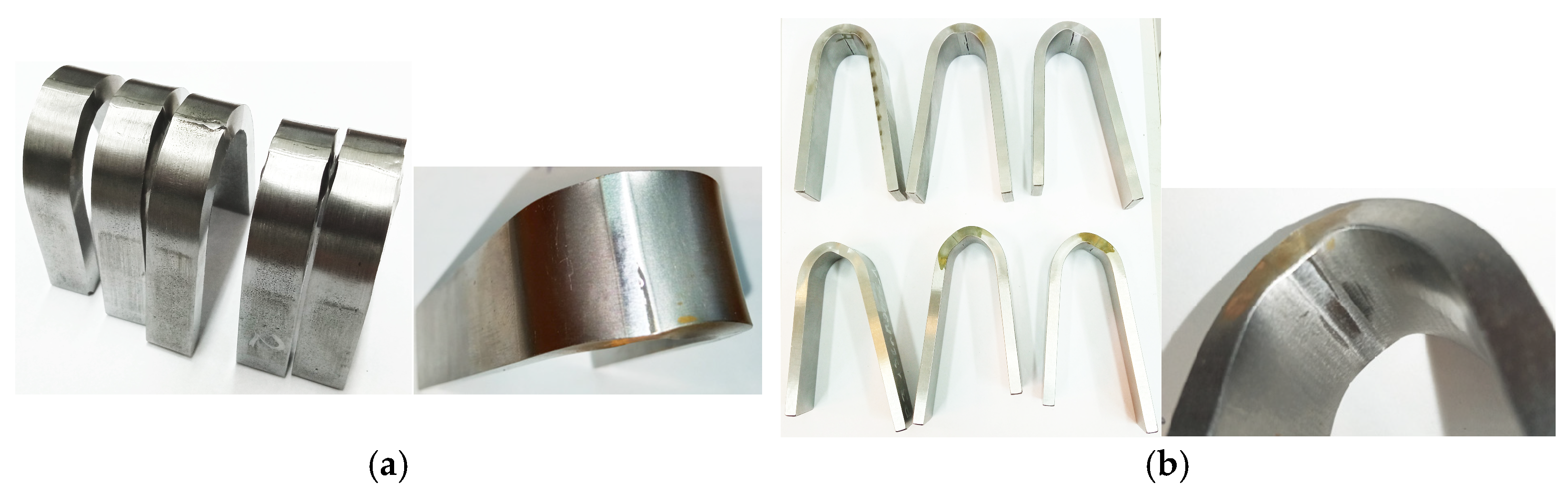 Materials 17 03956 g005