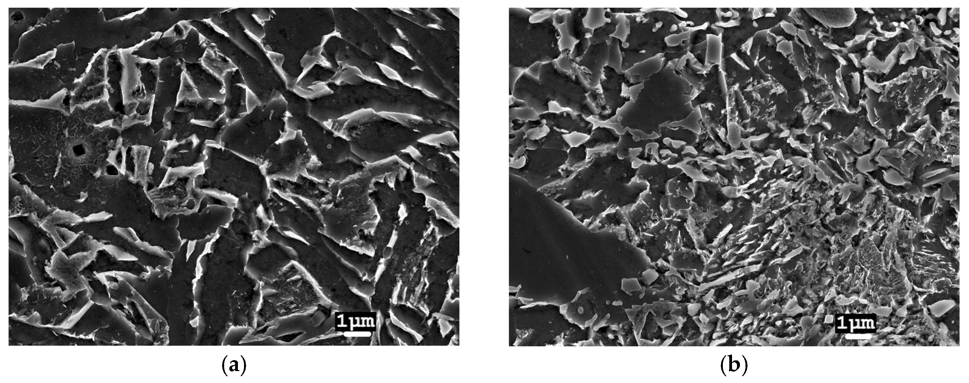 Materials 17 03956 g006