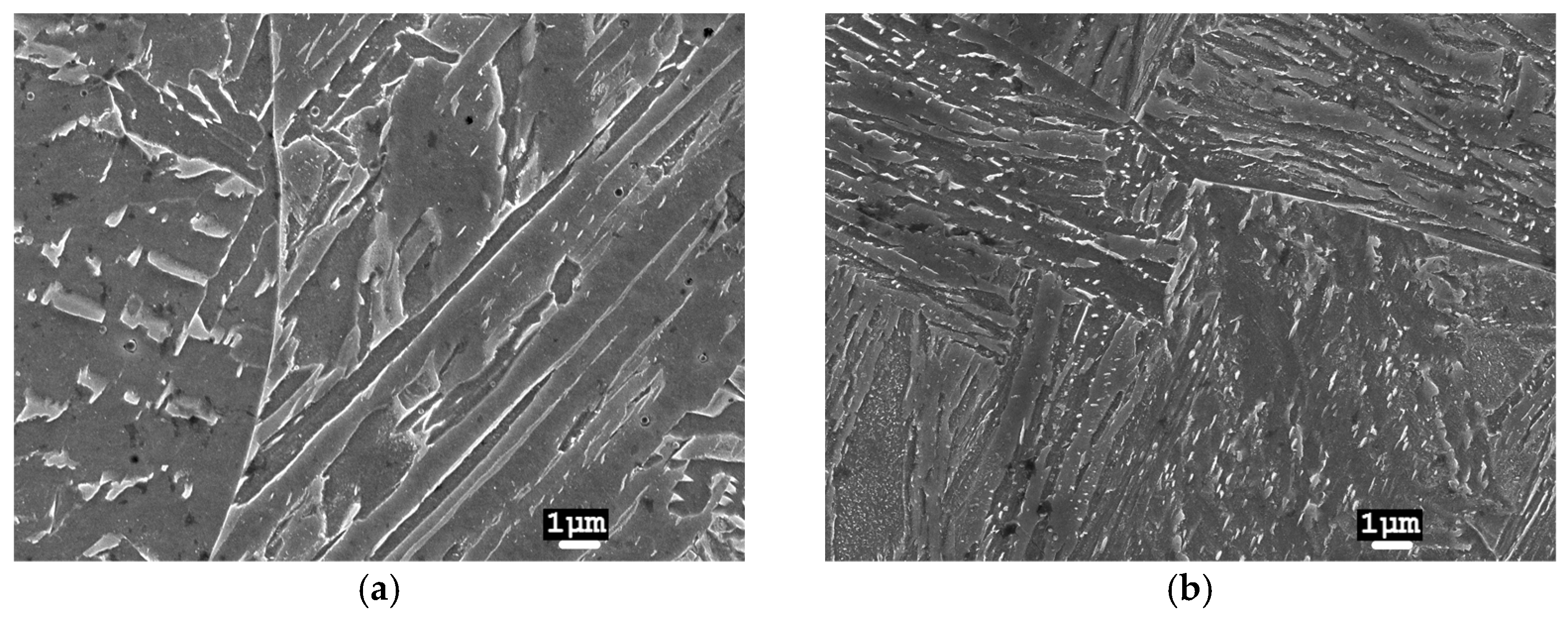 Materials 17 03956 g007