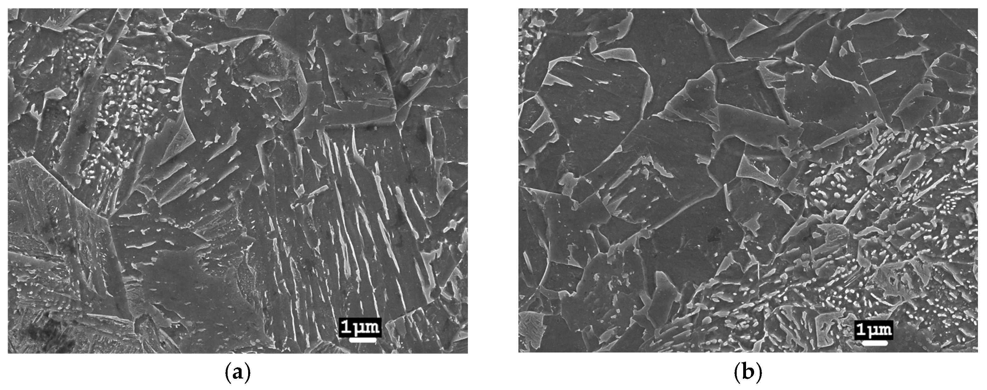 Materials 17 03956 g008