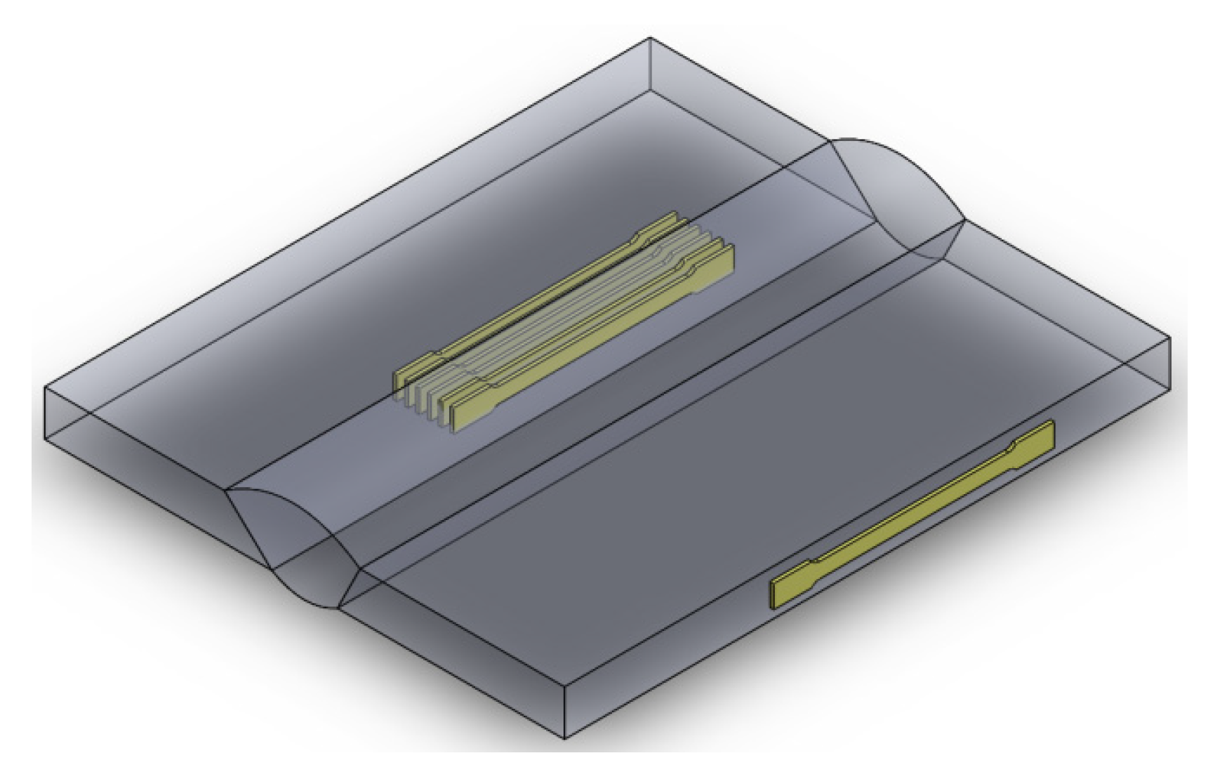 Materials 17 03956 g009