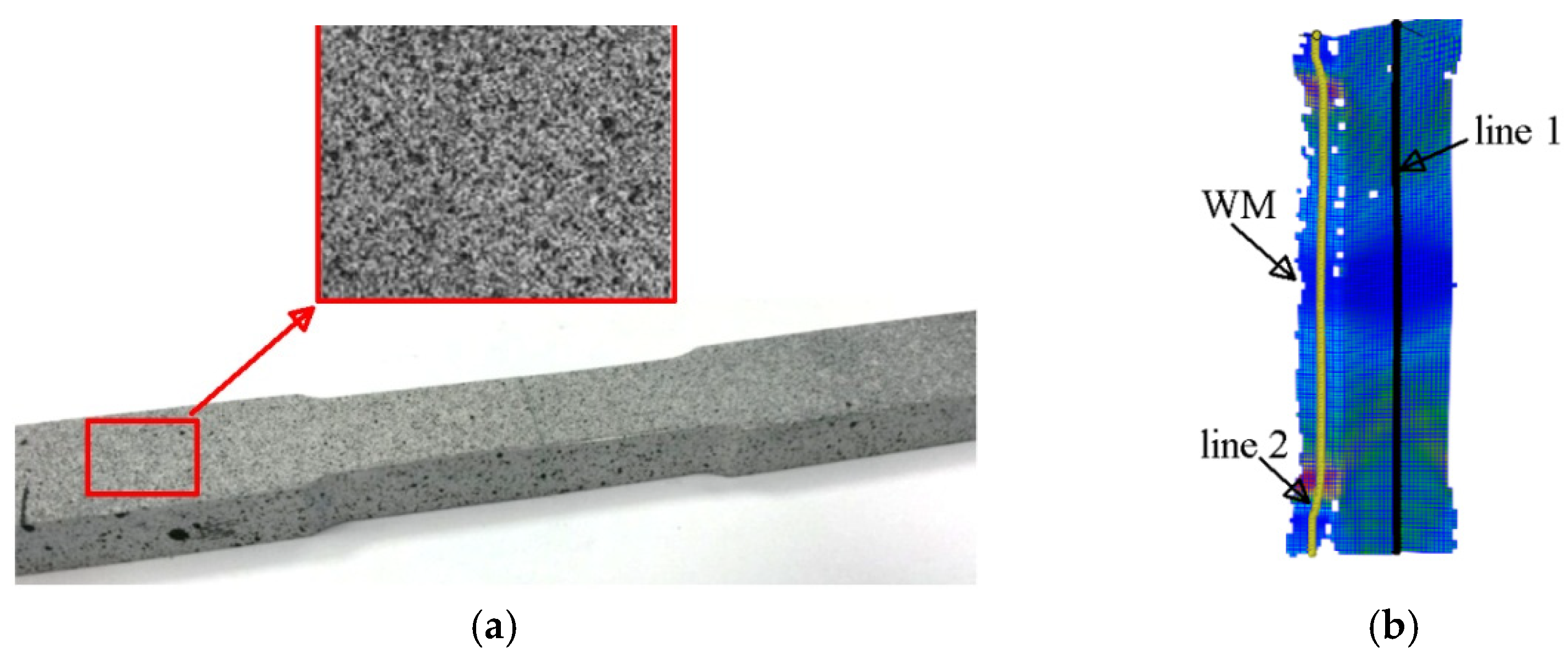 Materials 17 03956 g015