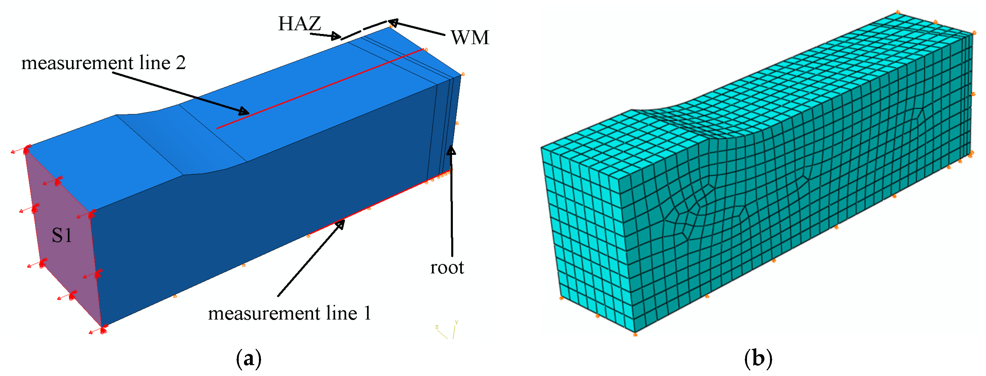 Materials 17 03956 g019