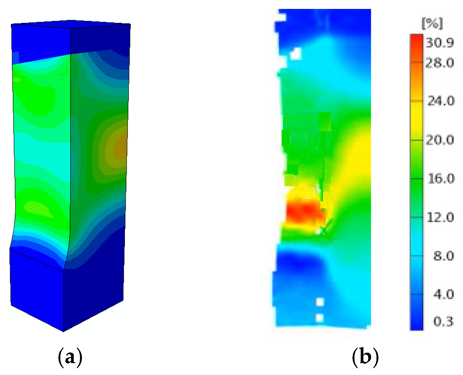 Materials 17 03956 g020