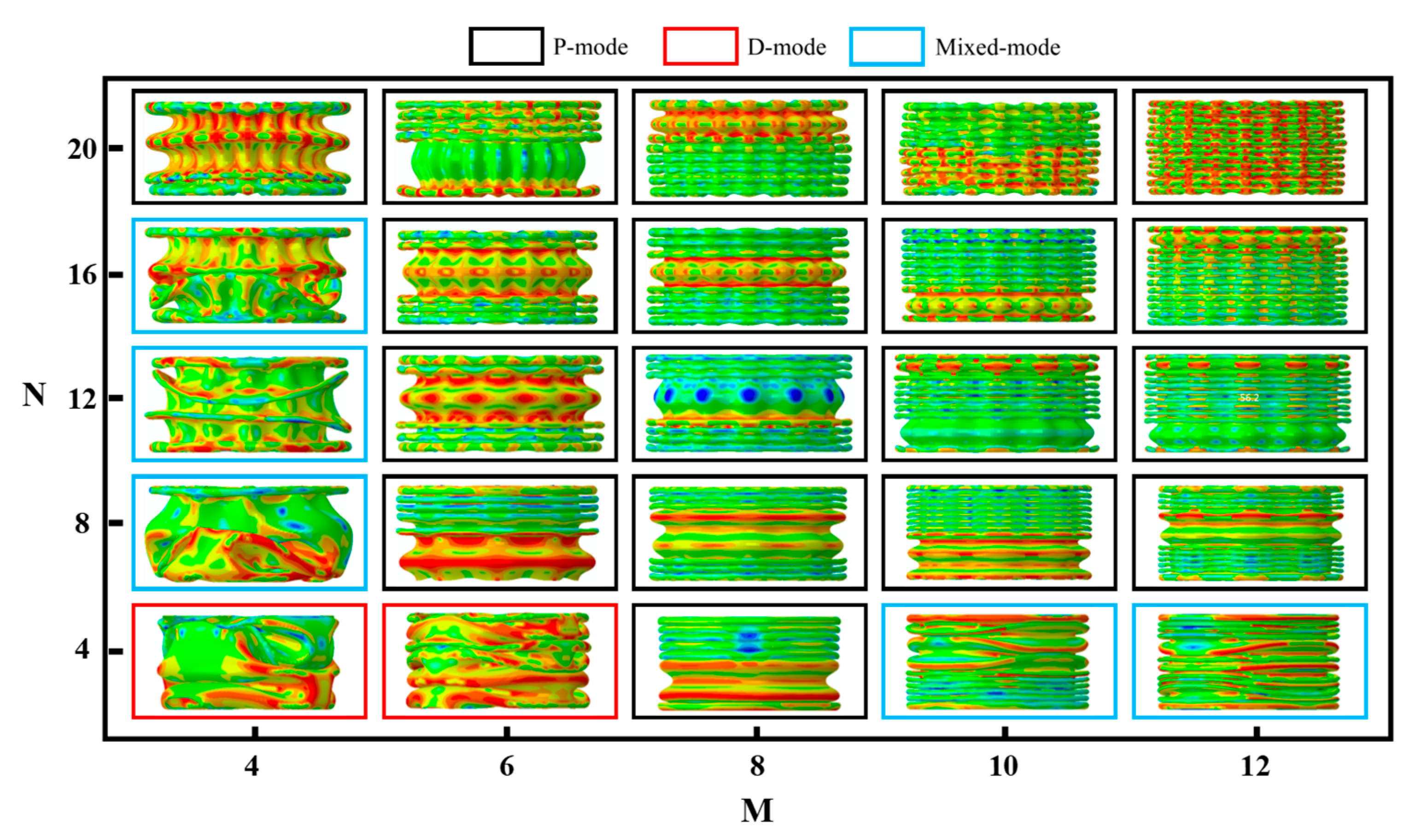 Materials 17 03958 g004