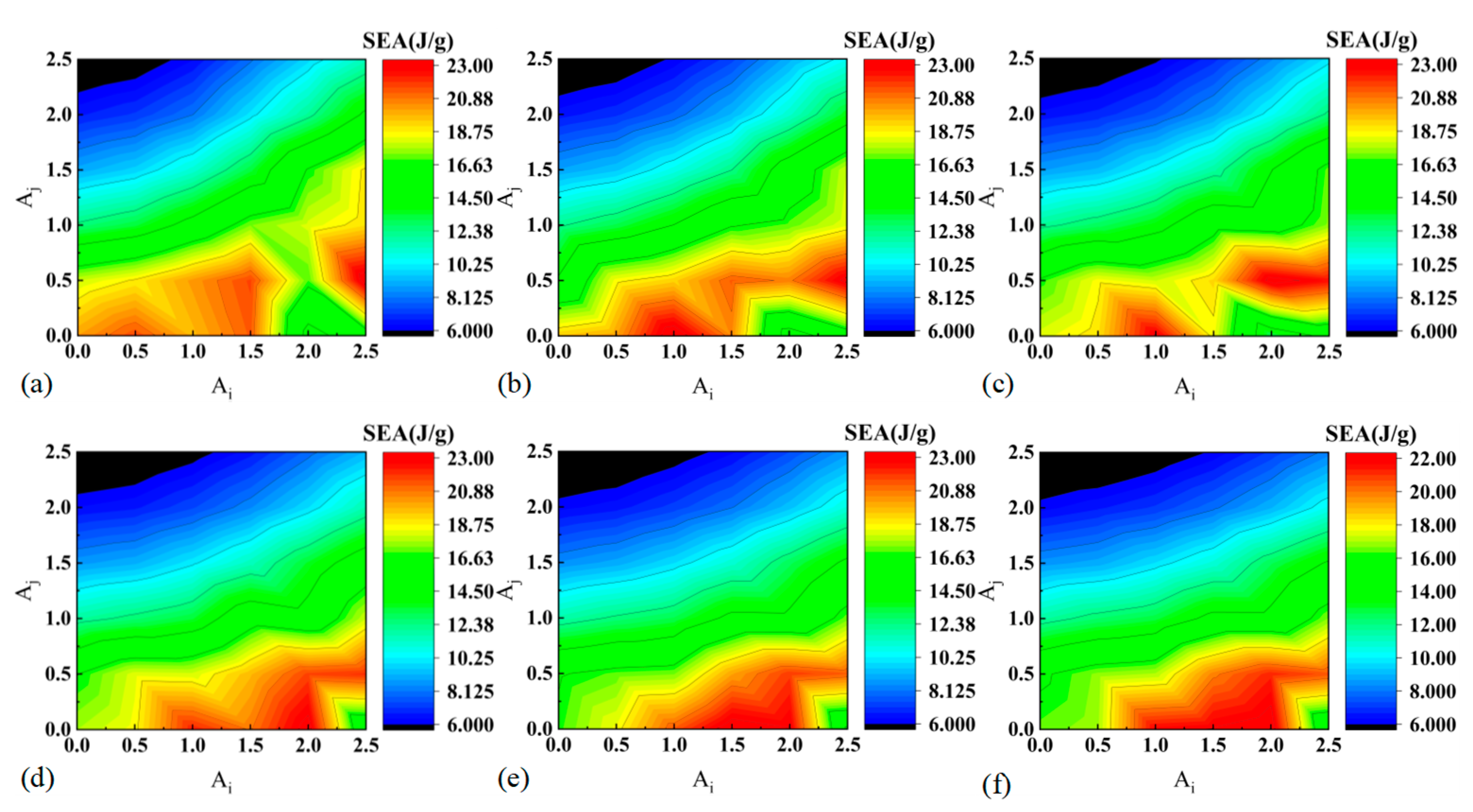 Materials 17 03958 g009
