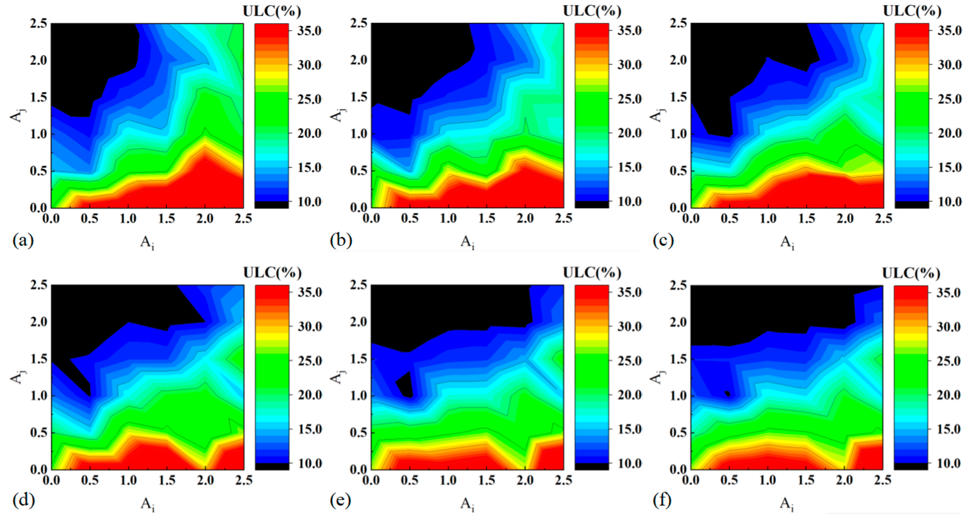 Materials 17 03958 g010