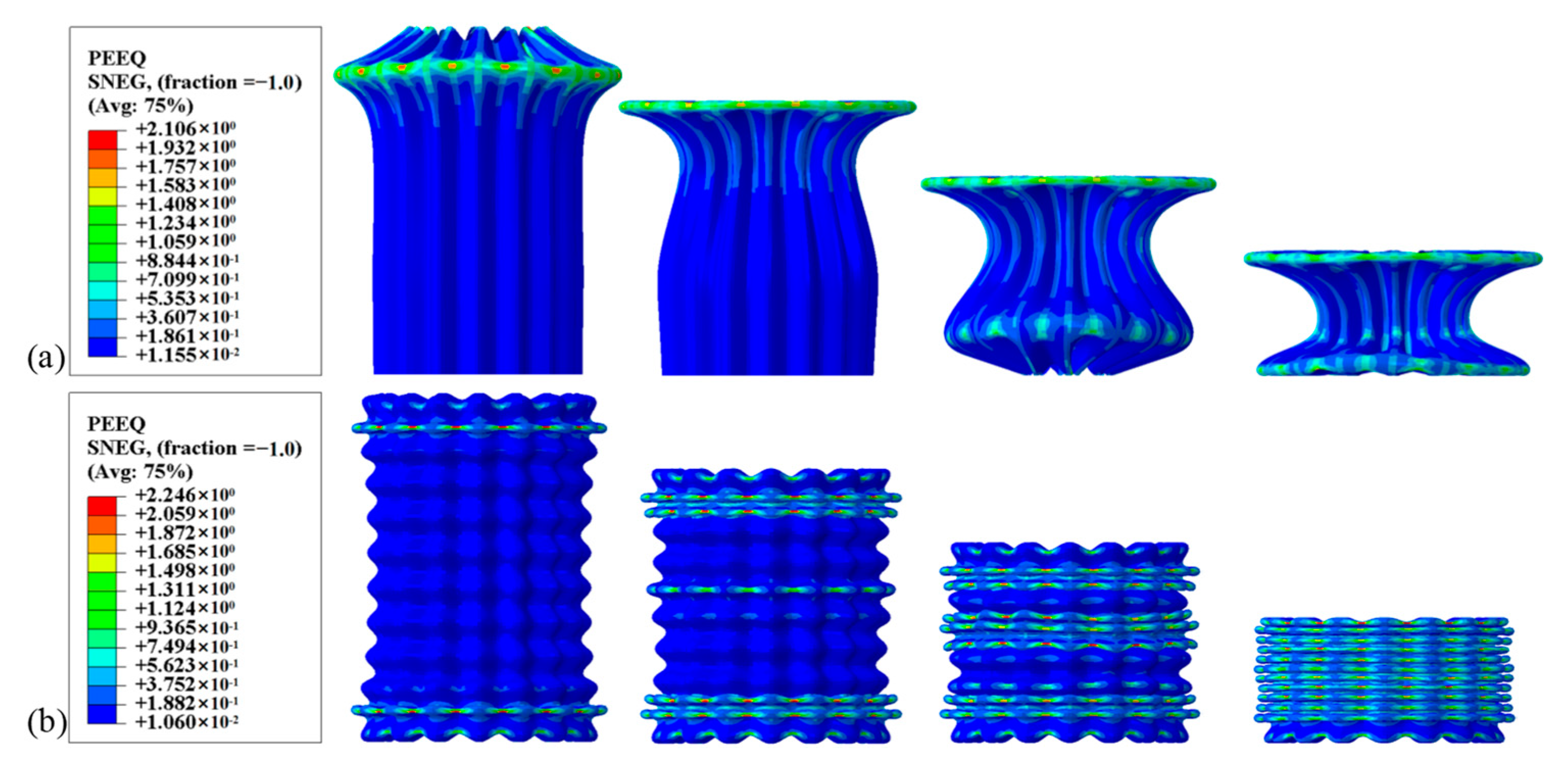 Materials 17 03958 g012