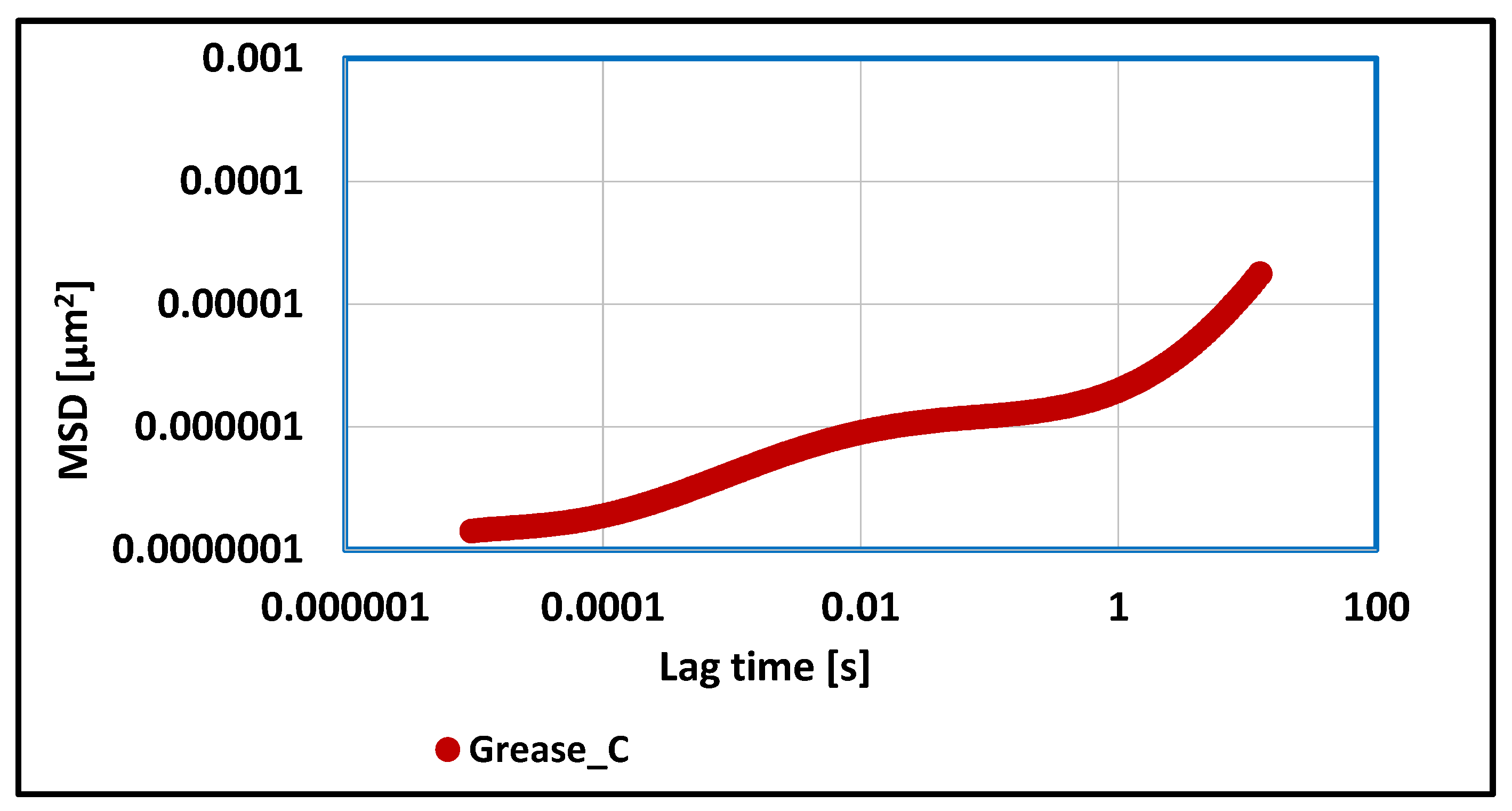 Materials 17 03959 g011