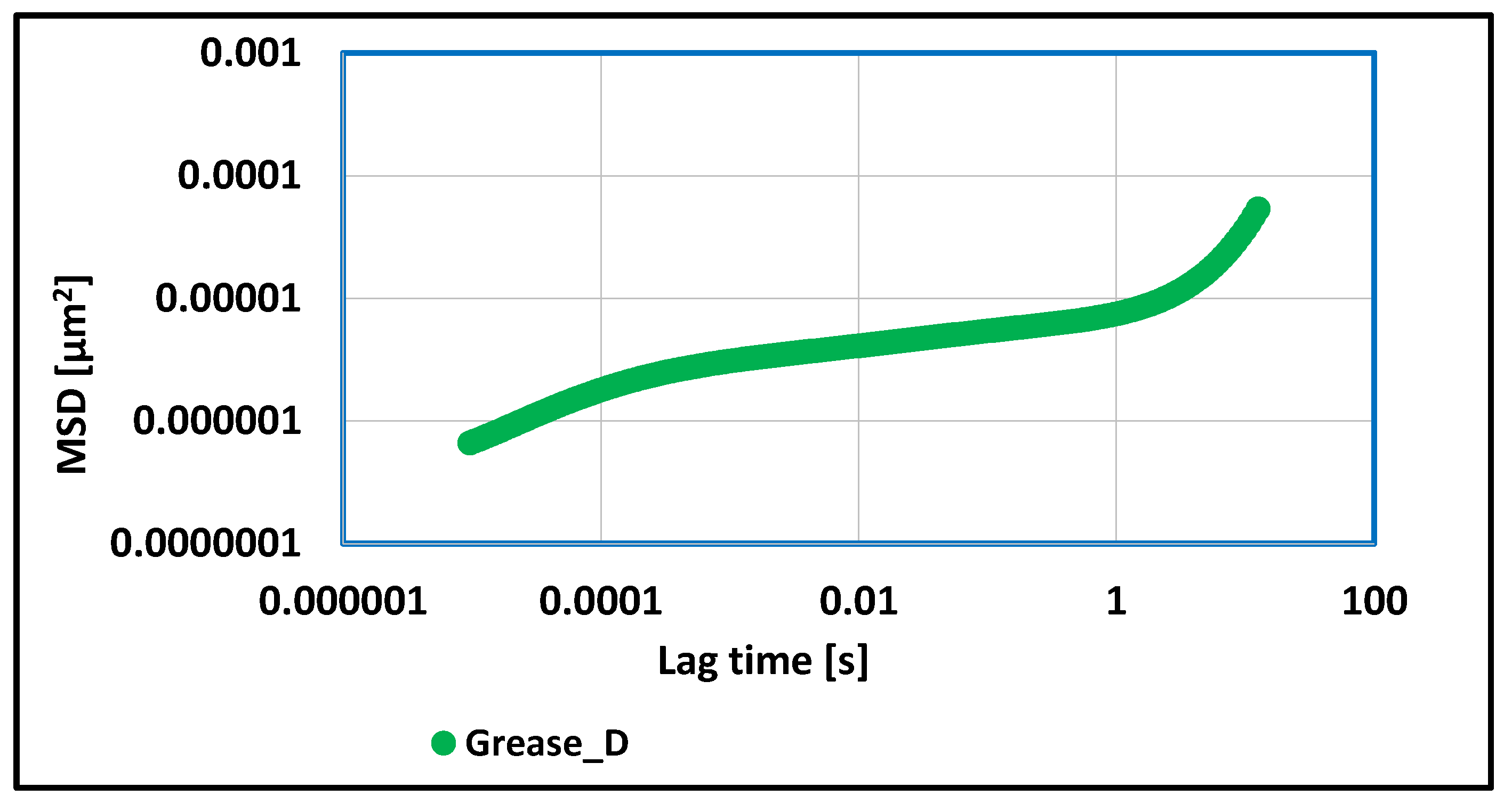 Materials 17 03959 g012