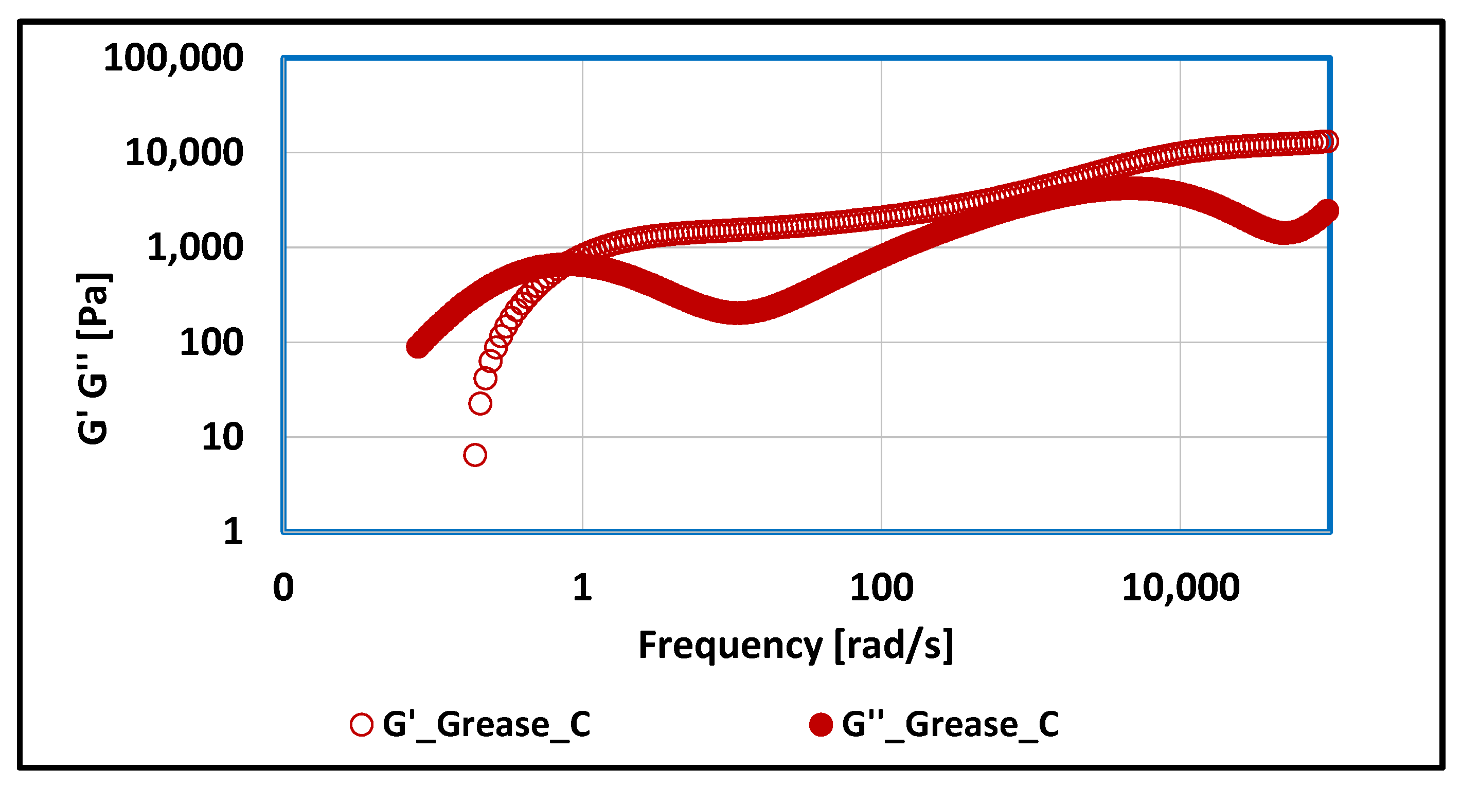 Materials 17 03959 g016