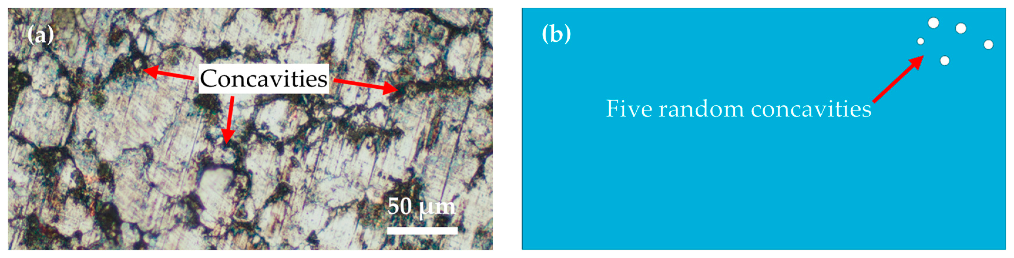 Materials 17 03963 g001