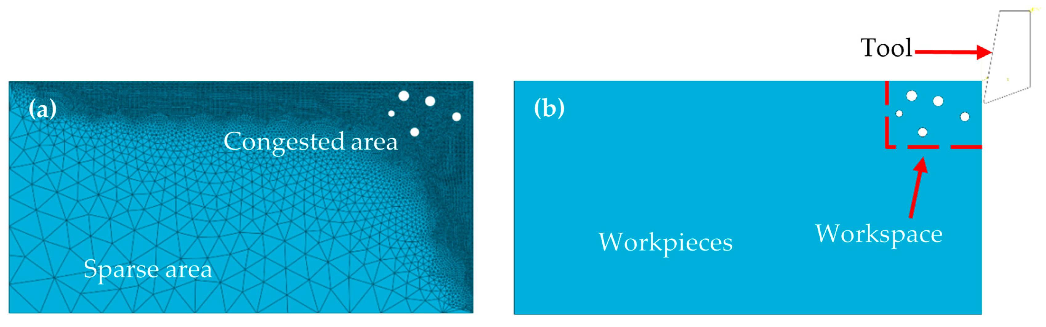 Materials 17 03963 g003