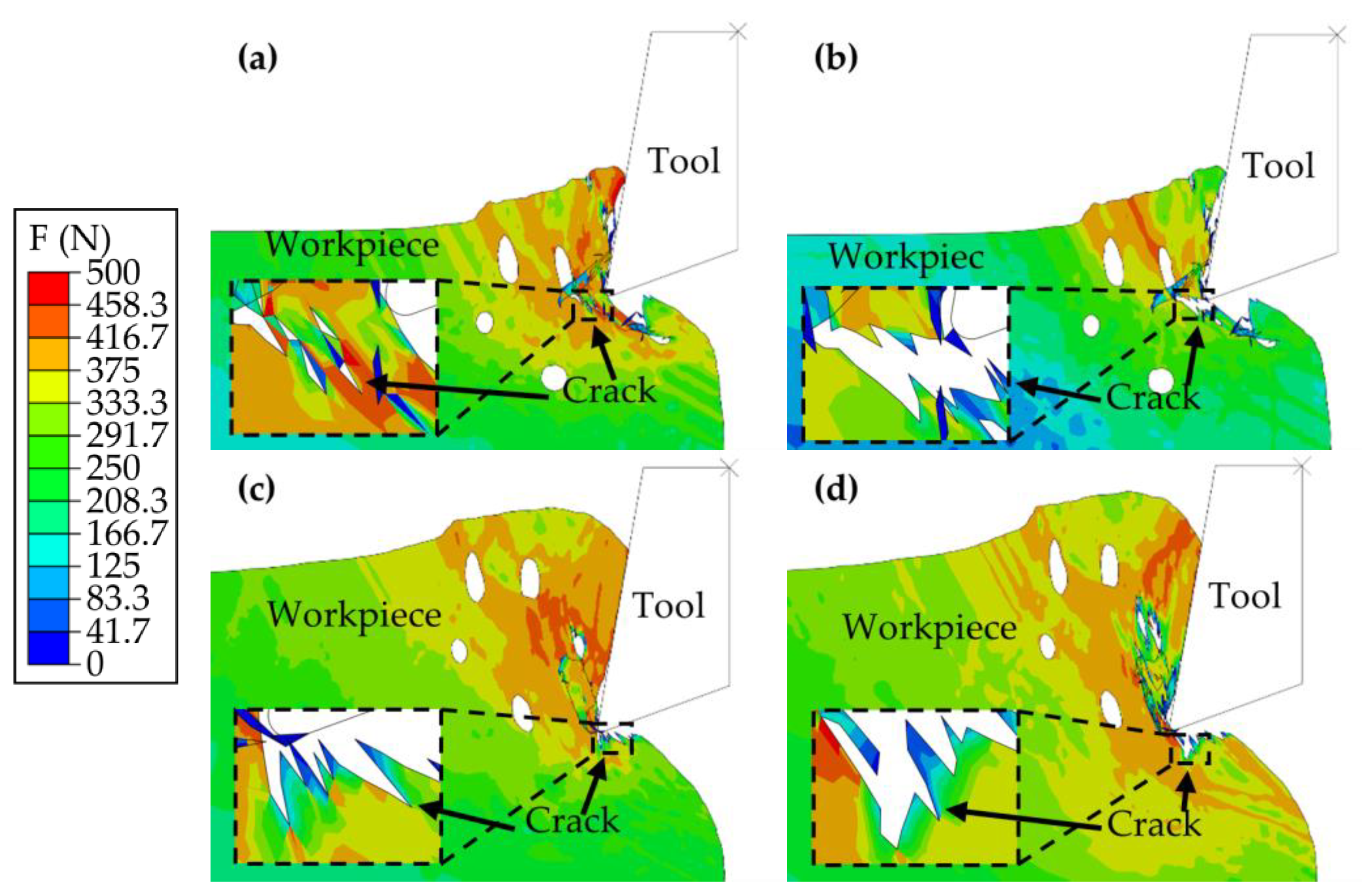 Materials 17 03963 g008