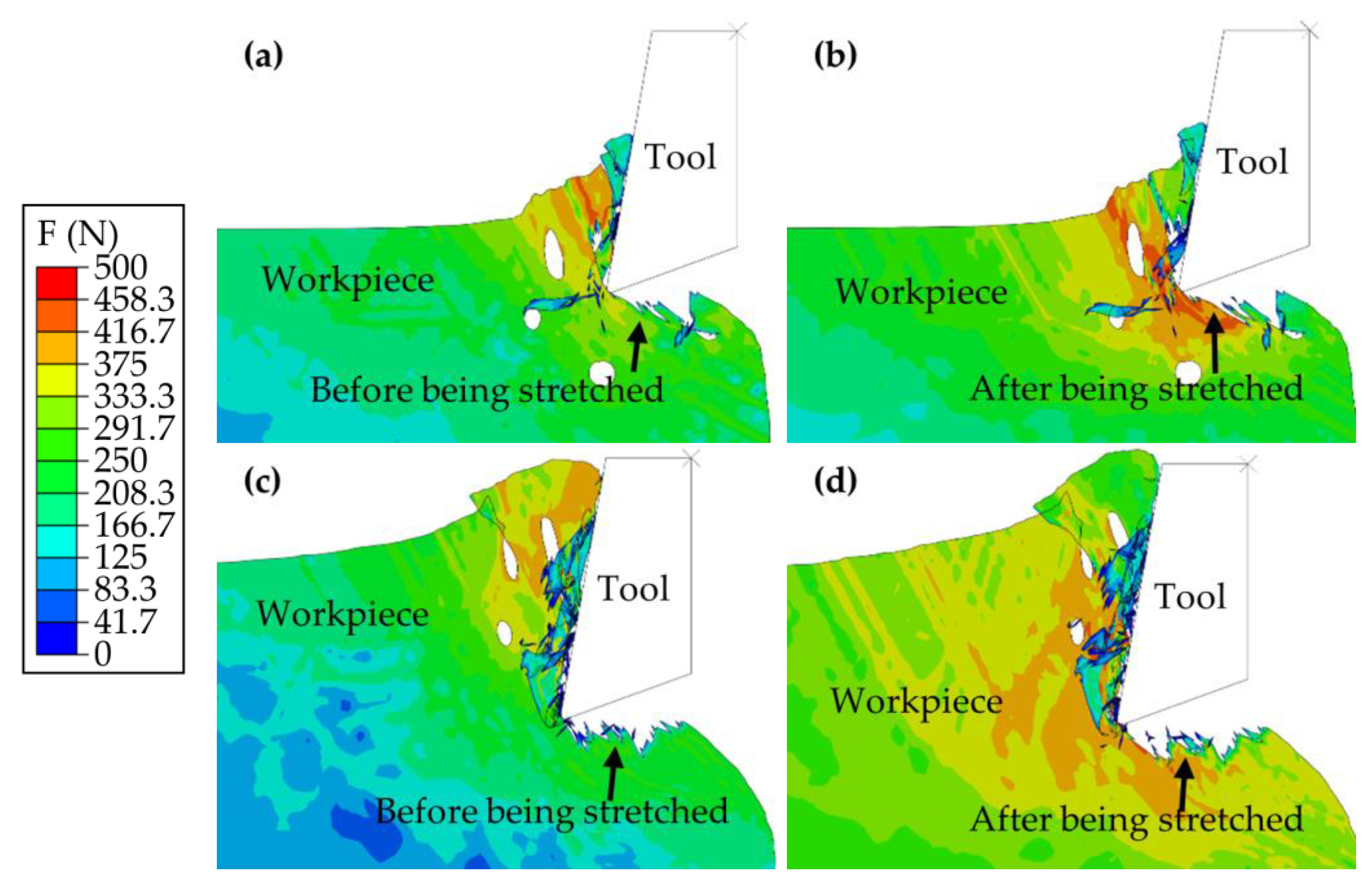 Materials 17 03963 g009