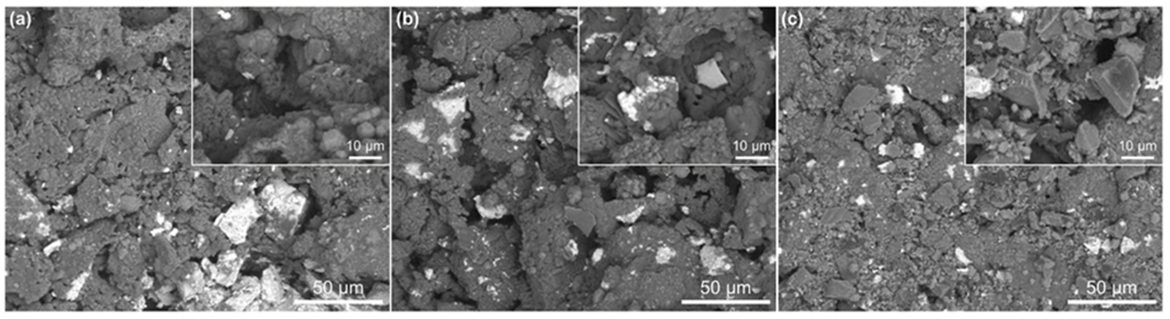 Materials 17 03968 g002