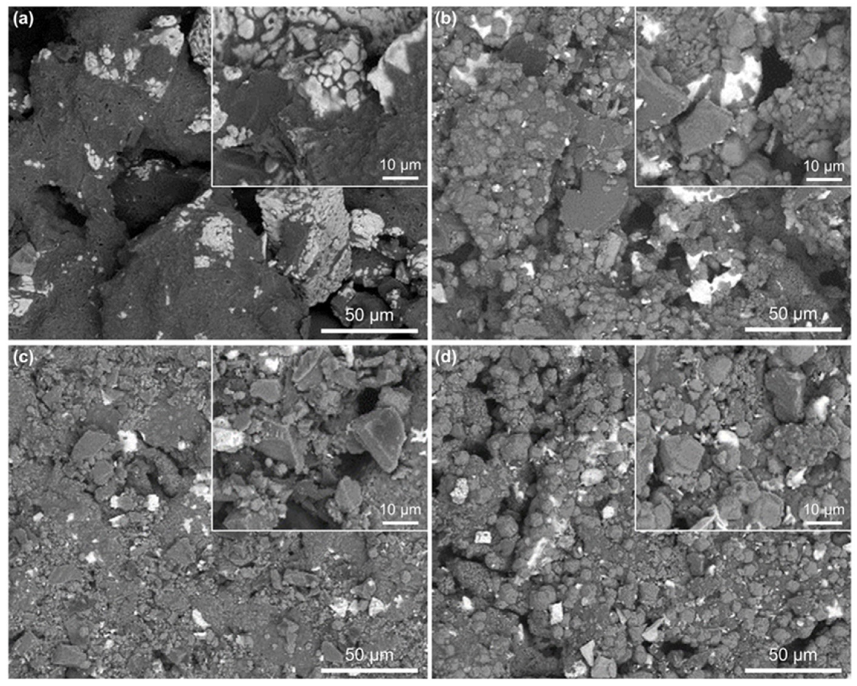 Materials 17 03968 g006