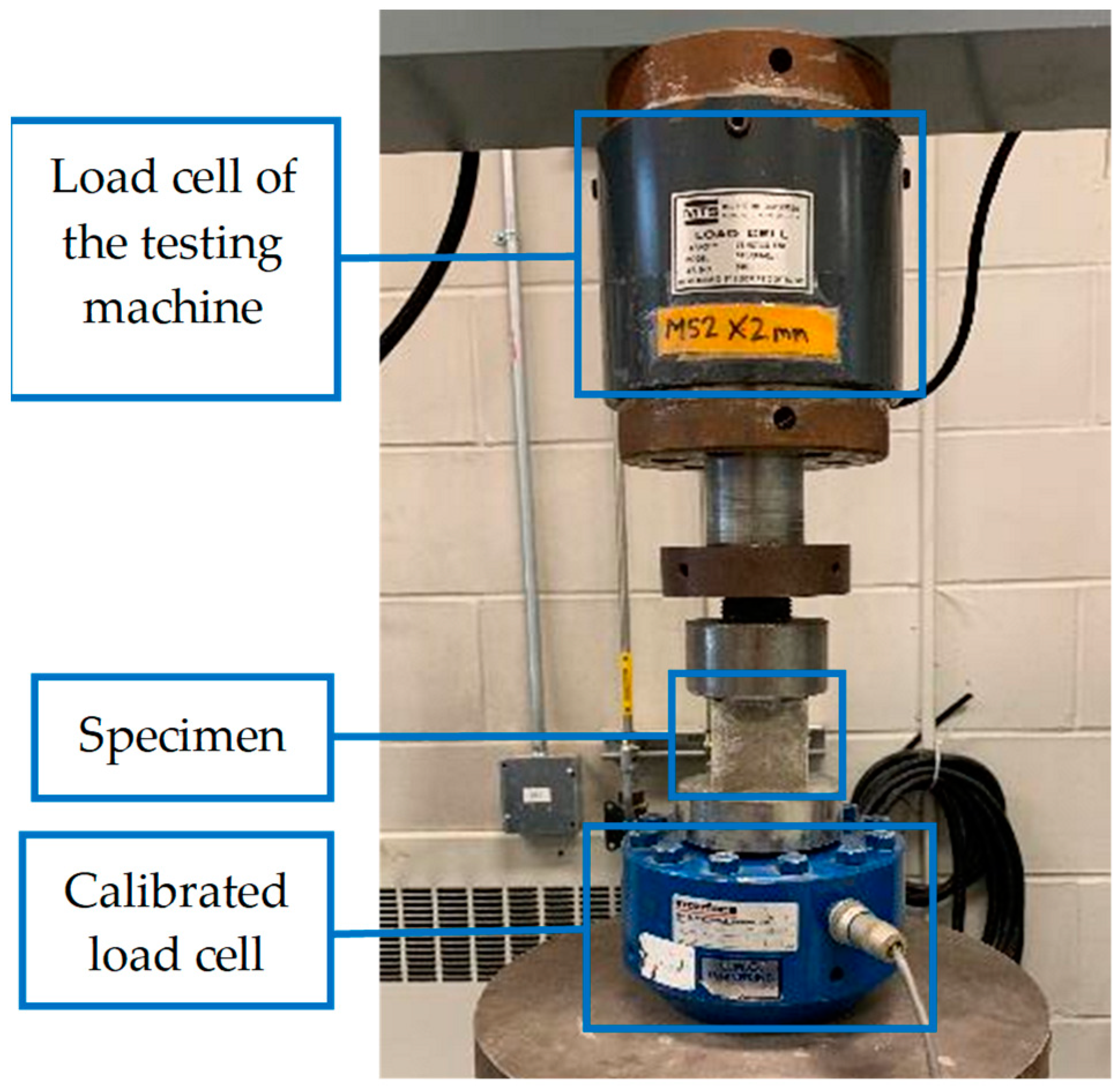 Materials 17 03970 g002