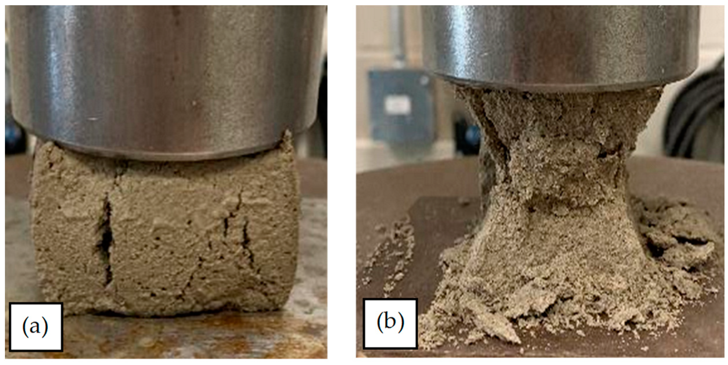 Materials 17 03970 g007