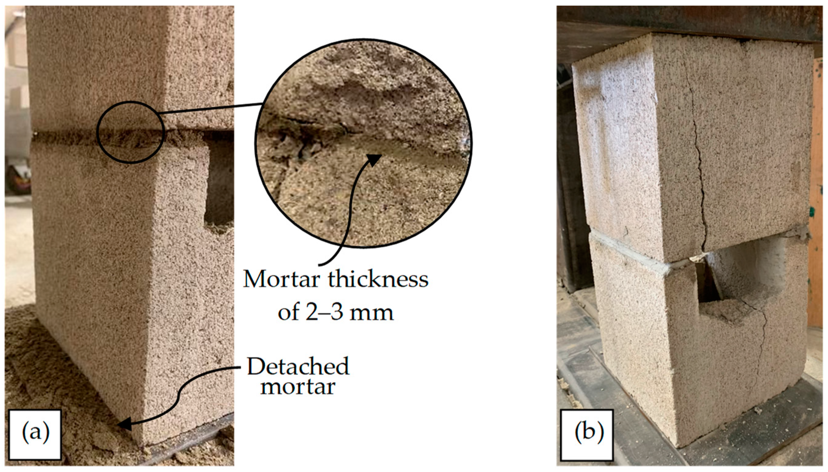 Materials 17 03970 g012
