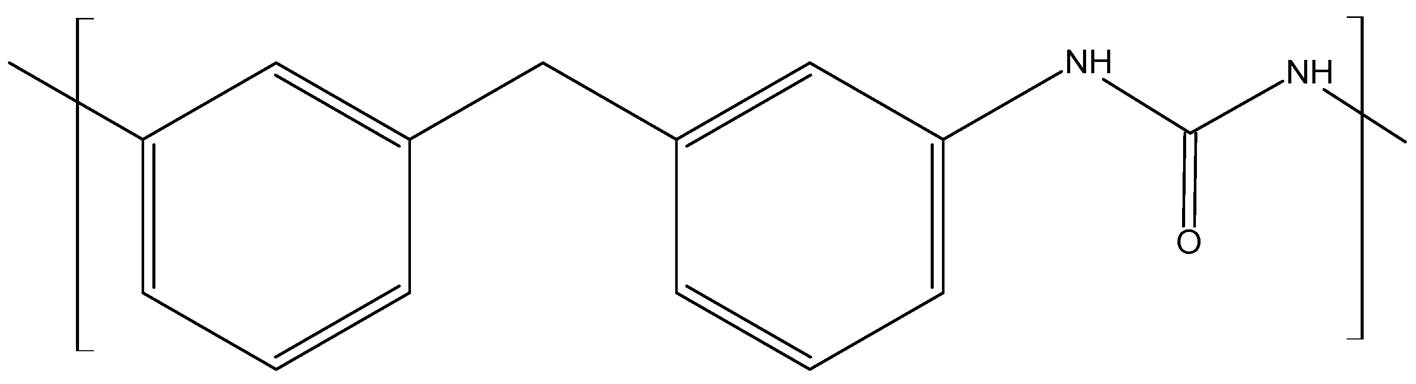 Materials 17 03971 g002