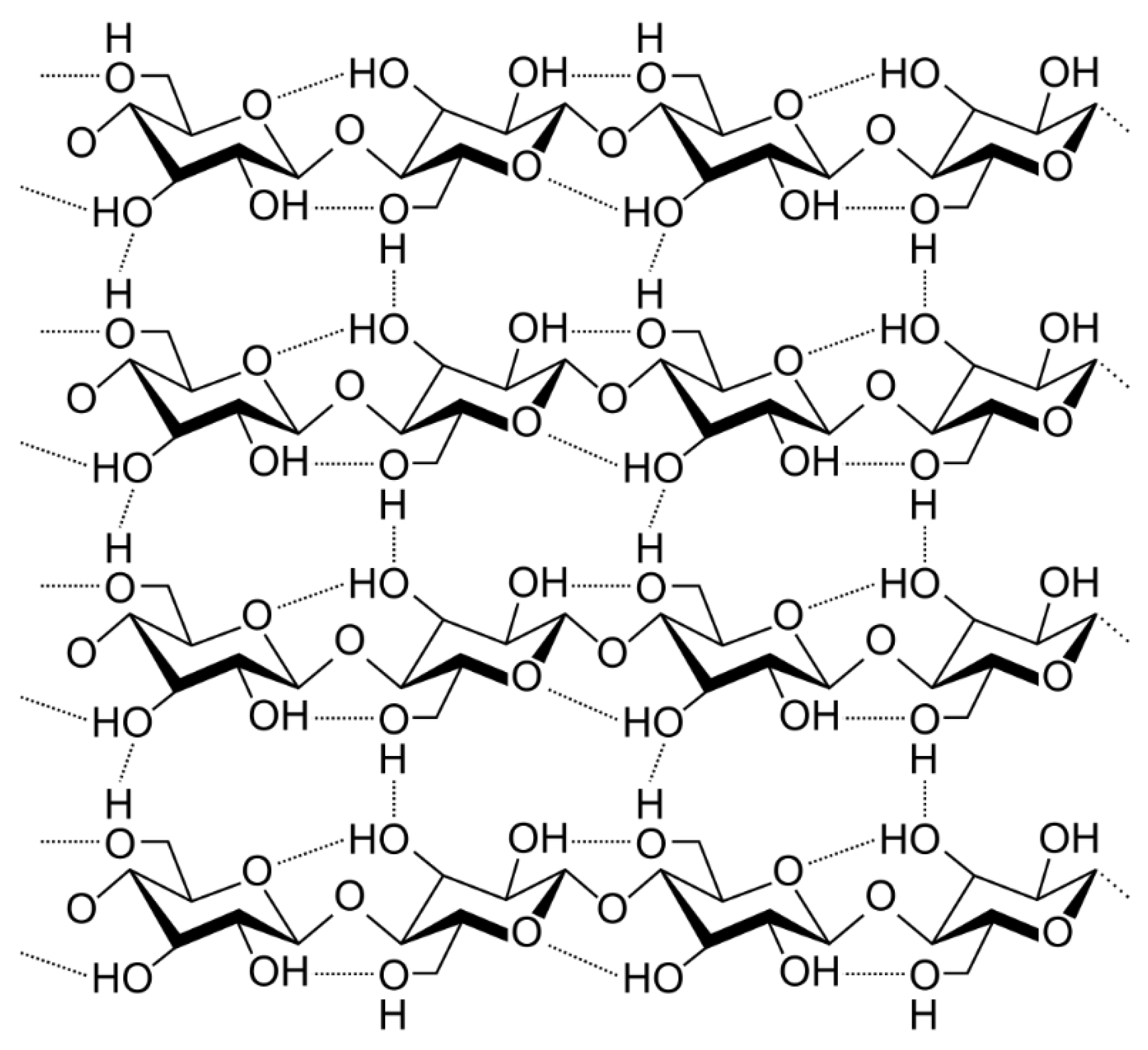 Materials 17 03971 g004